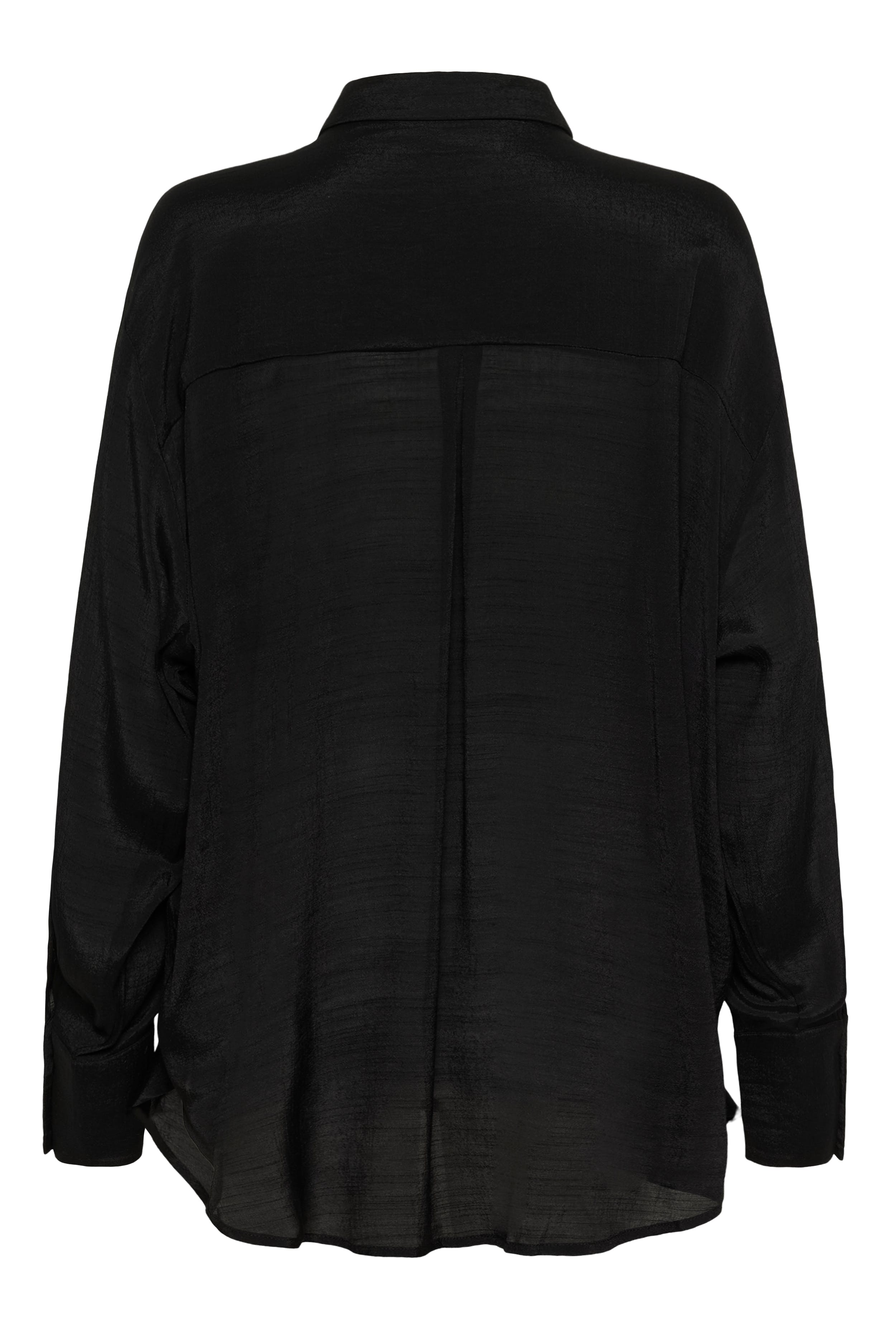 KAanja Shirt PACK BACK 10510071-100121