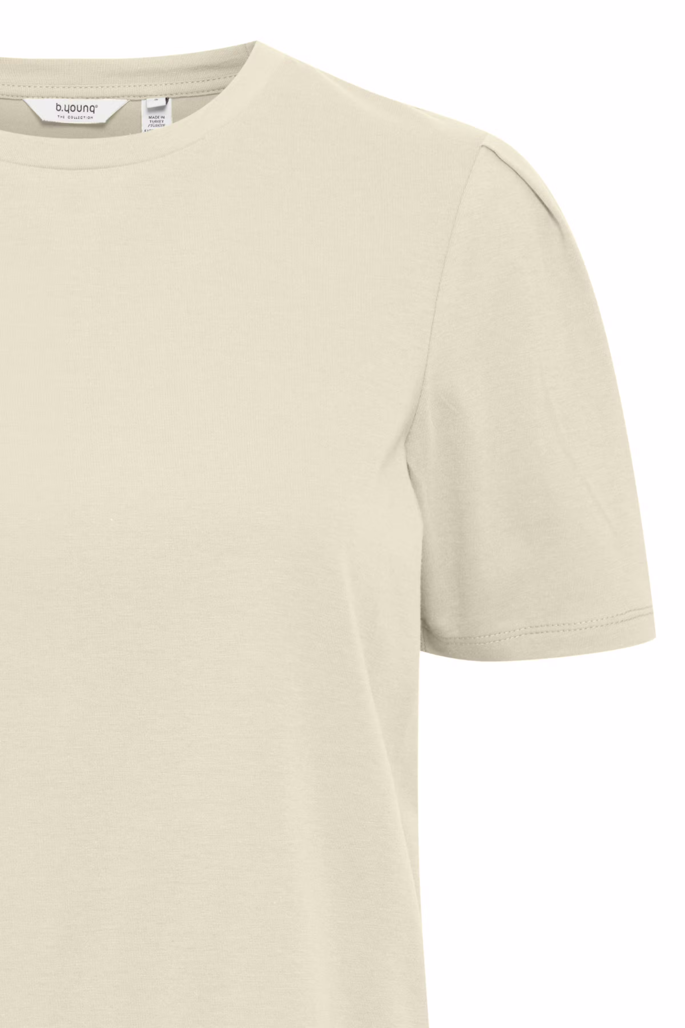 BXPILVE T-shirt PACK DETAIL 20815033-140708