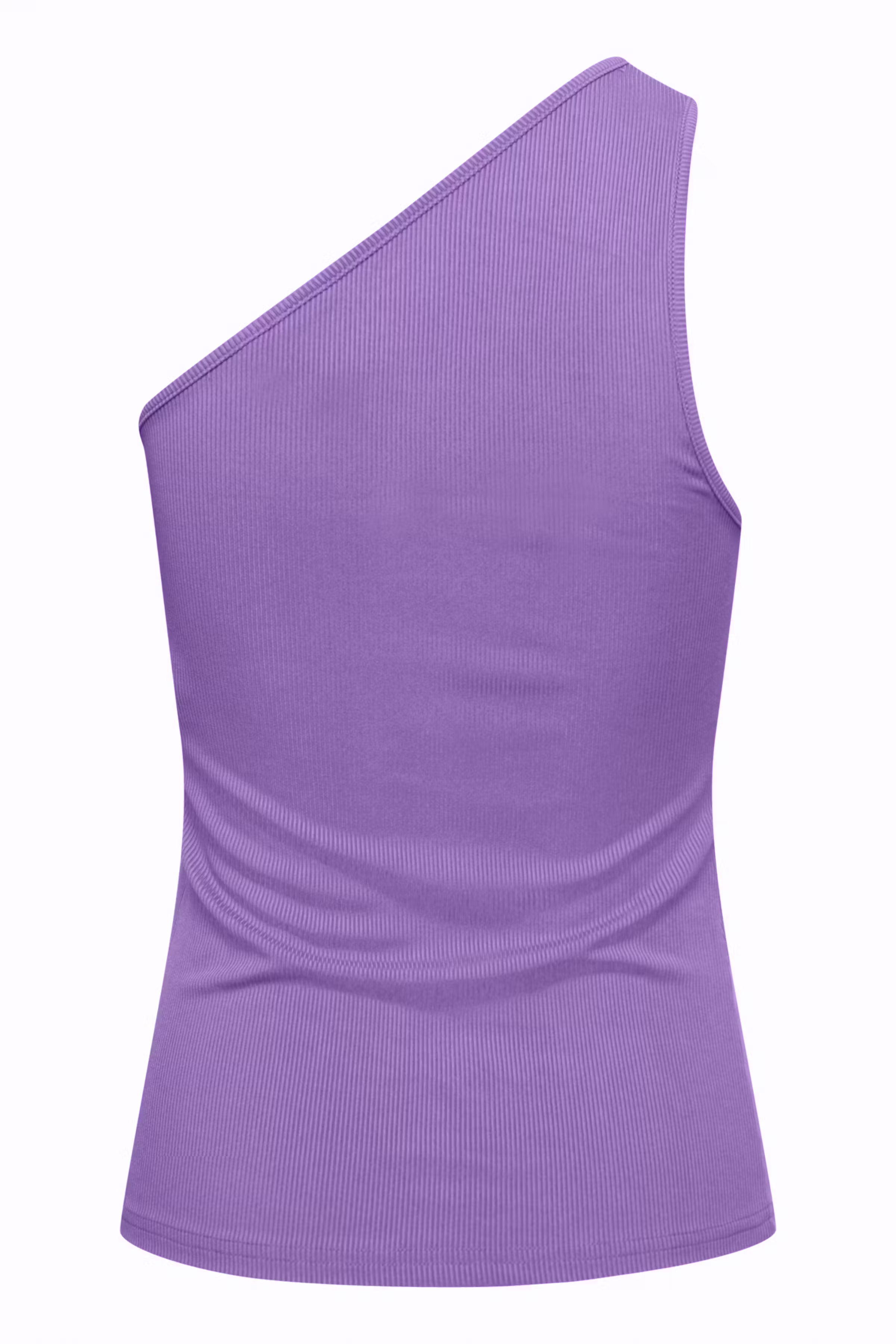 IXHILLA T-shirt PACK BACK 20119229-193622