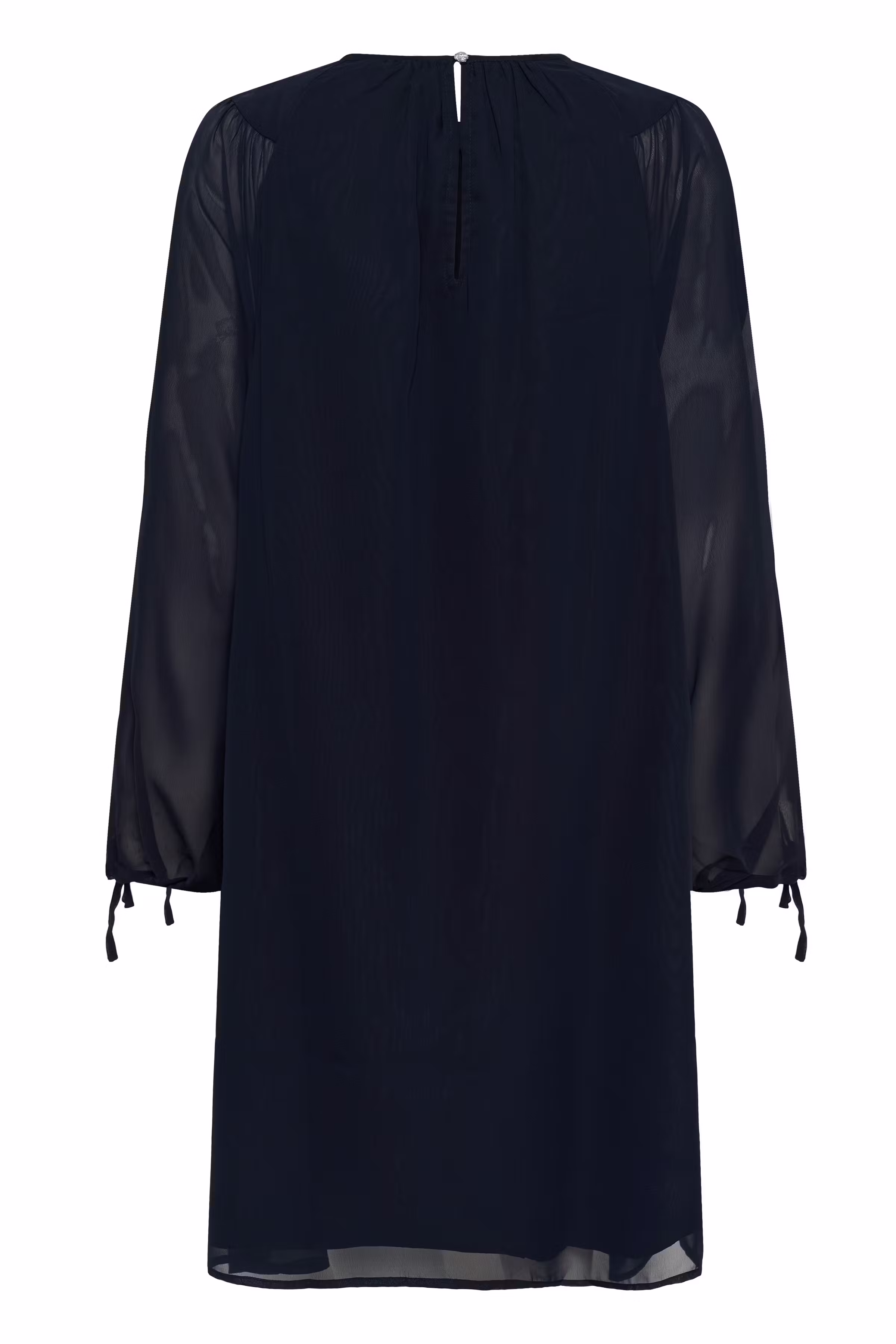 PinucciaSZ Kleid PACK BACK 30514953-193924