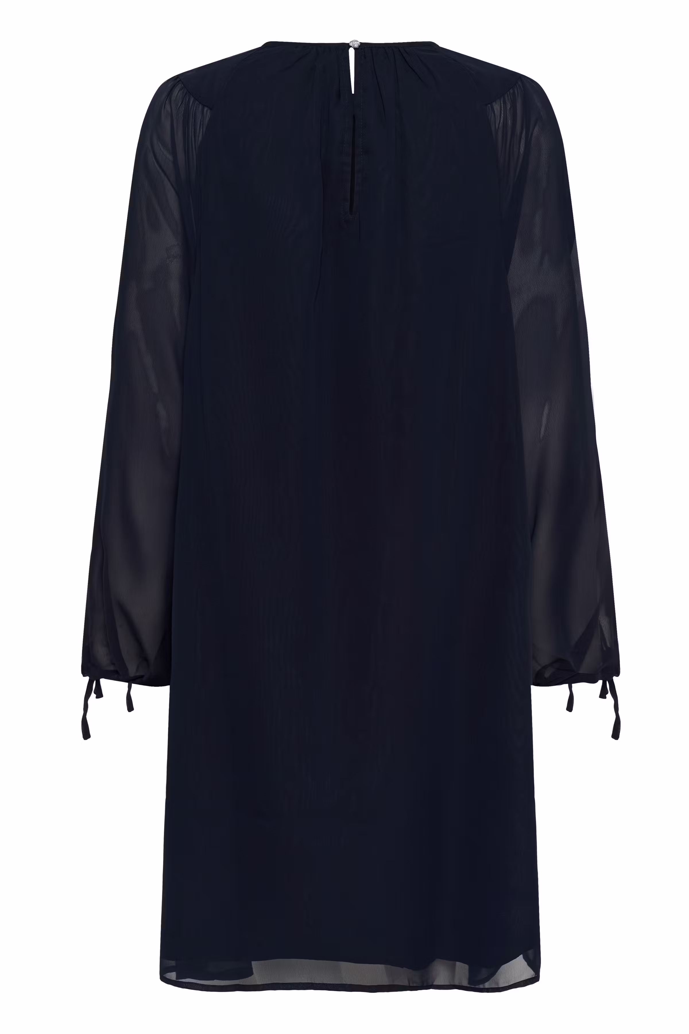 PinucciaSZ Kleid PACK BACK 30514953-193924