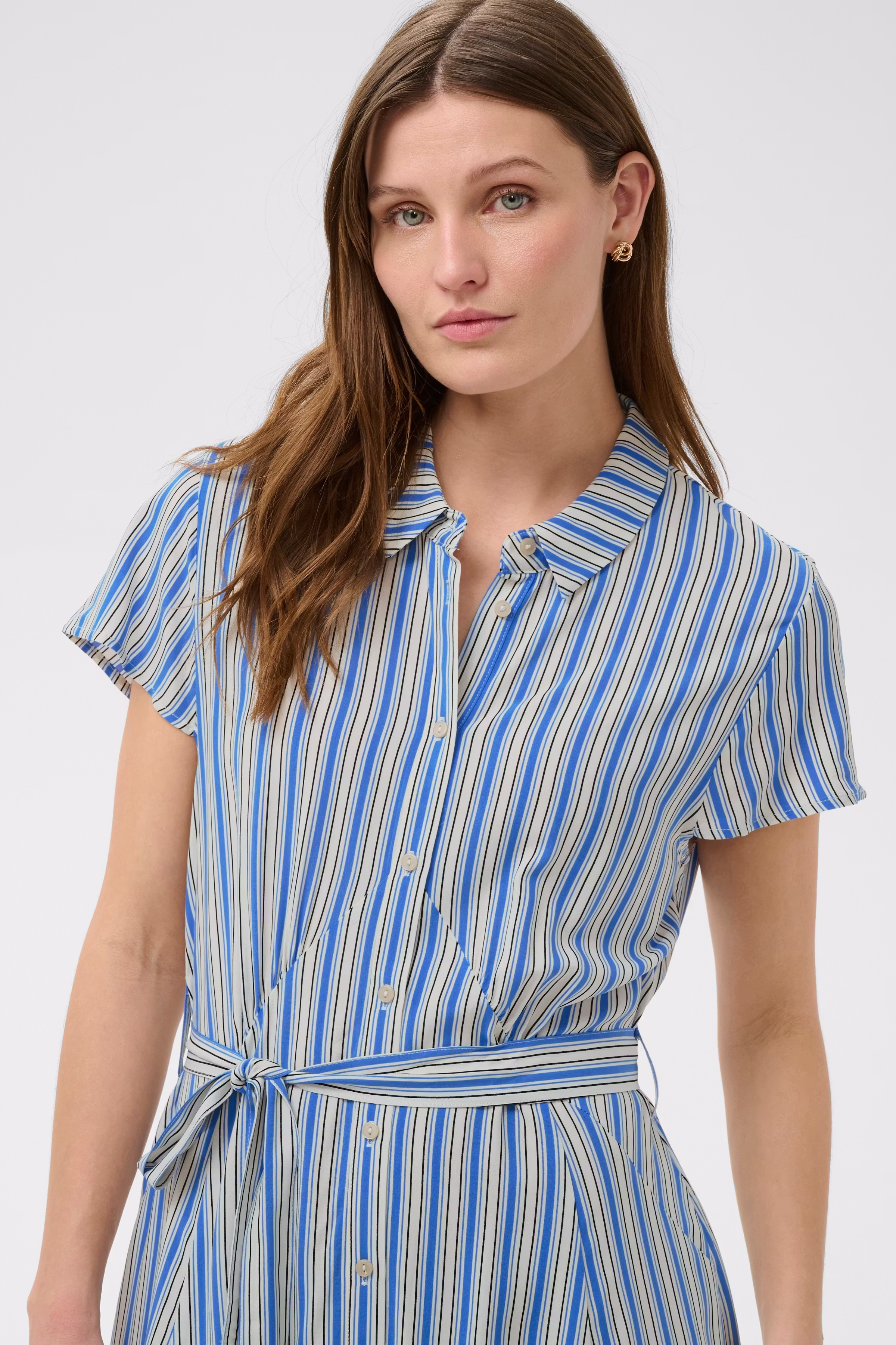 SLArjana Kjole LOOKBOOK DETAIL 30404807-304873