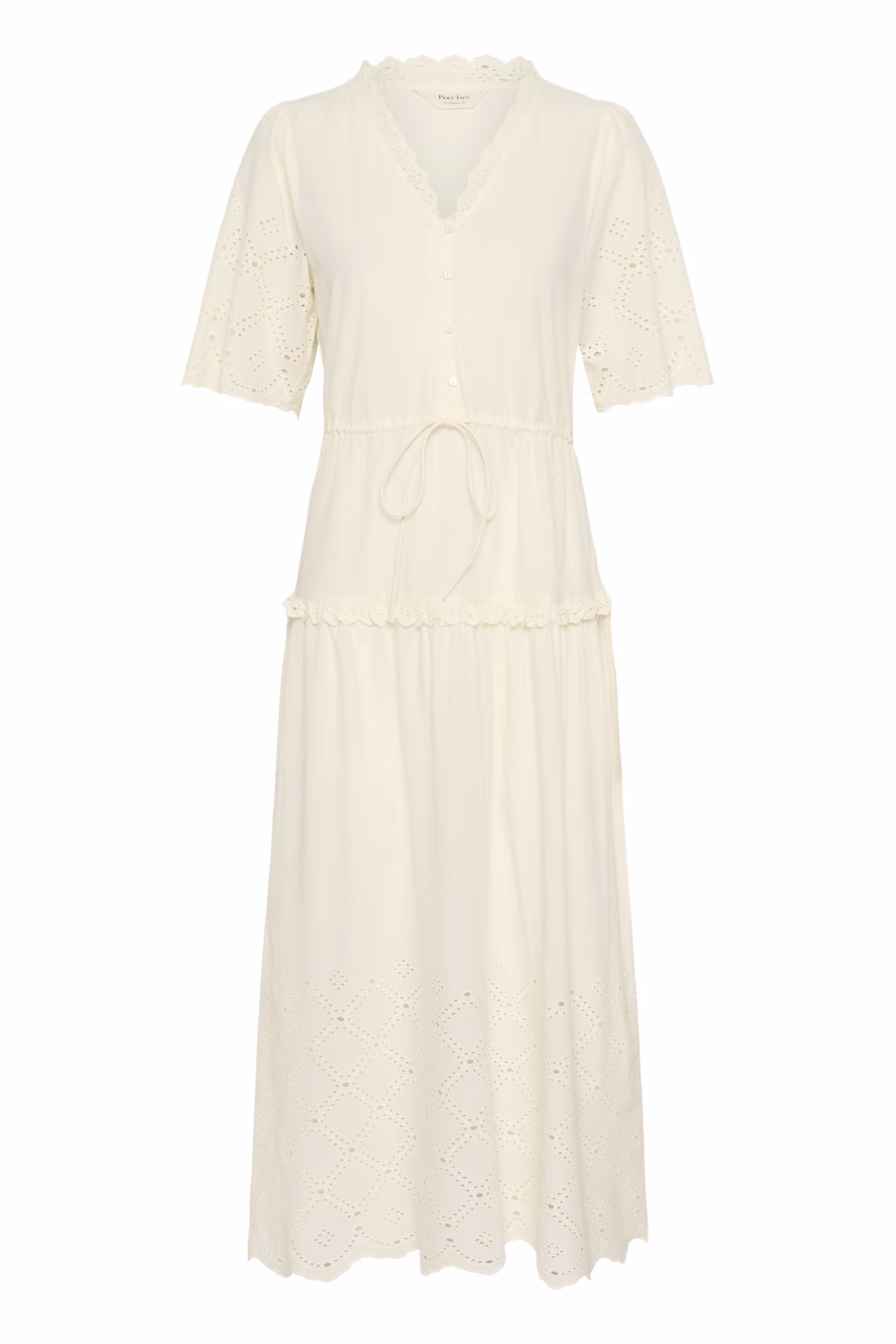 RikkemaiPW Kleid PACK FRONT 30309635-120601