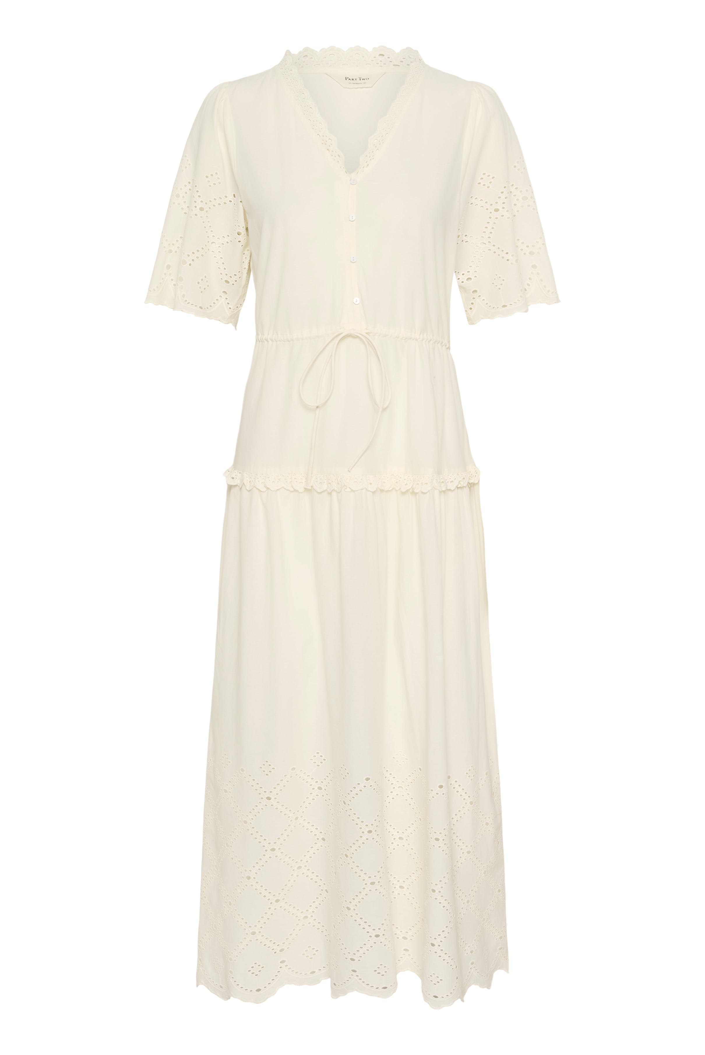 RikkemaiPW Klänning PACK FRONT 30309635-194008