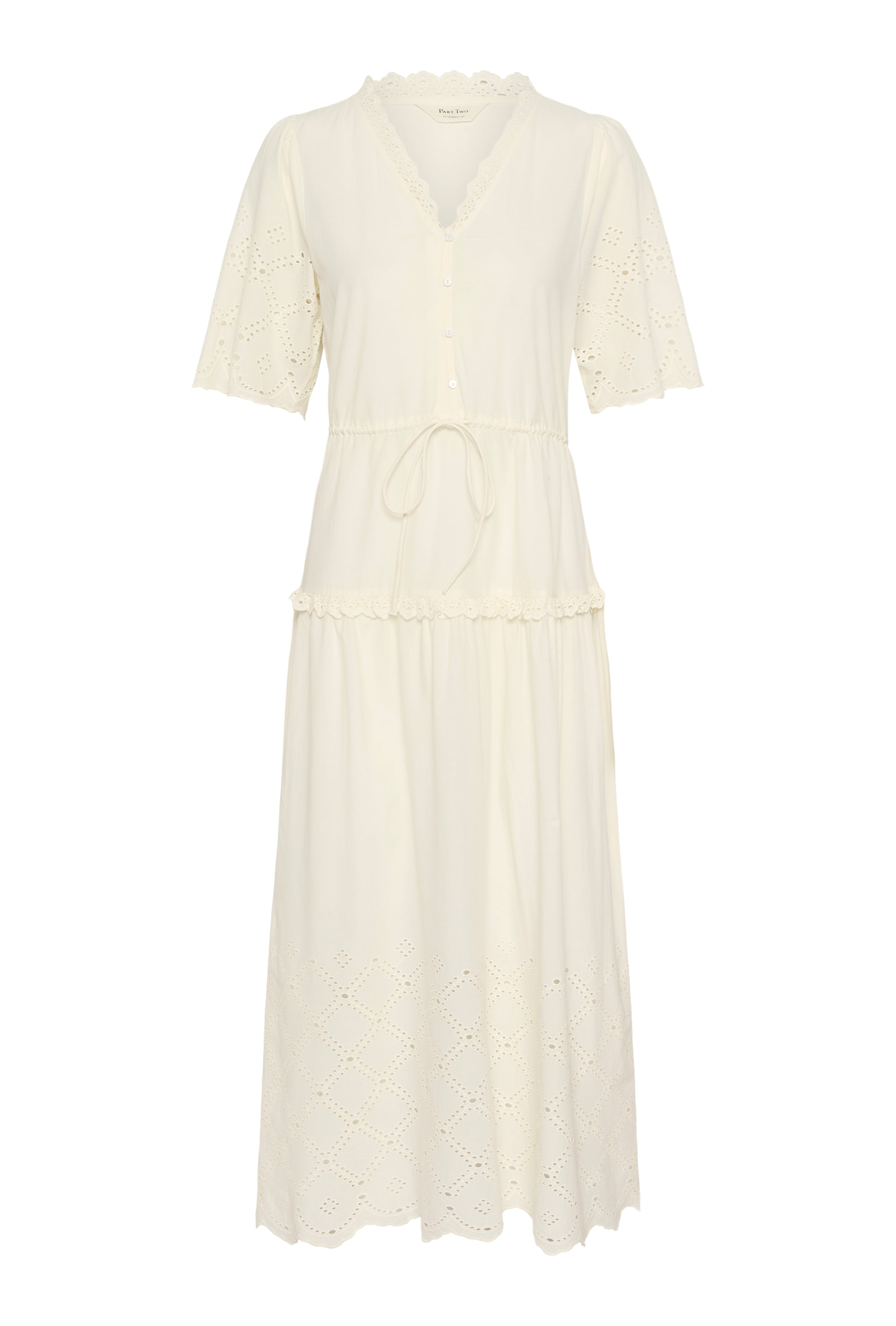 RikkemaiPW Dress PACK FRONT 30309635-120601