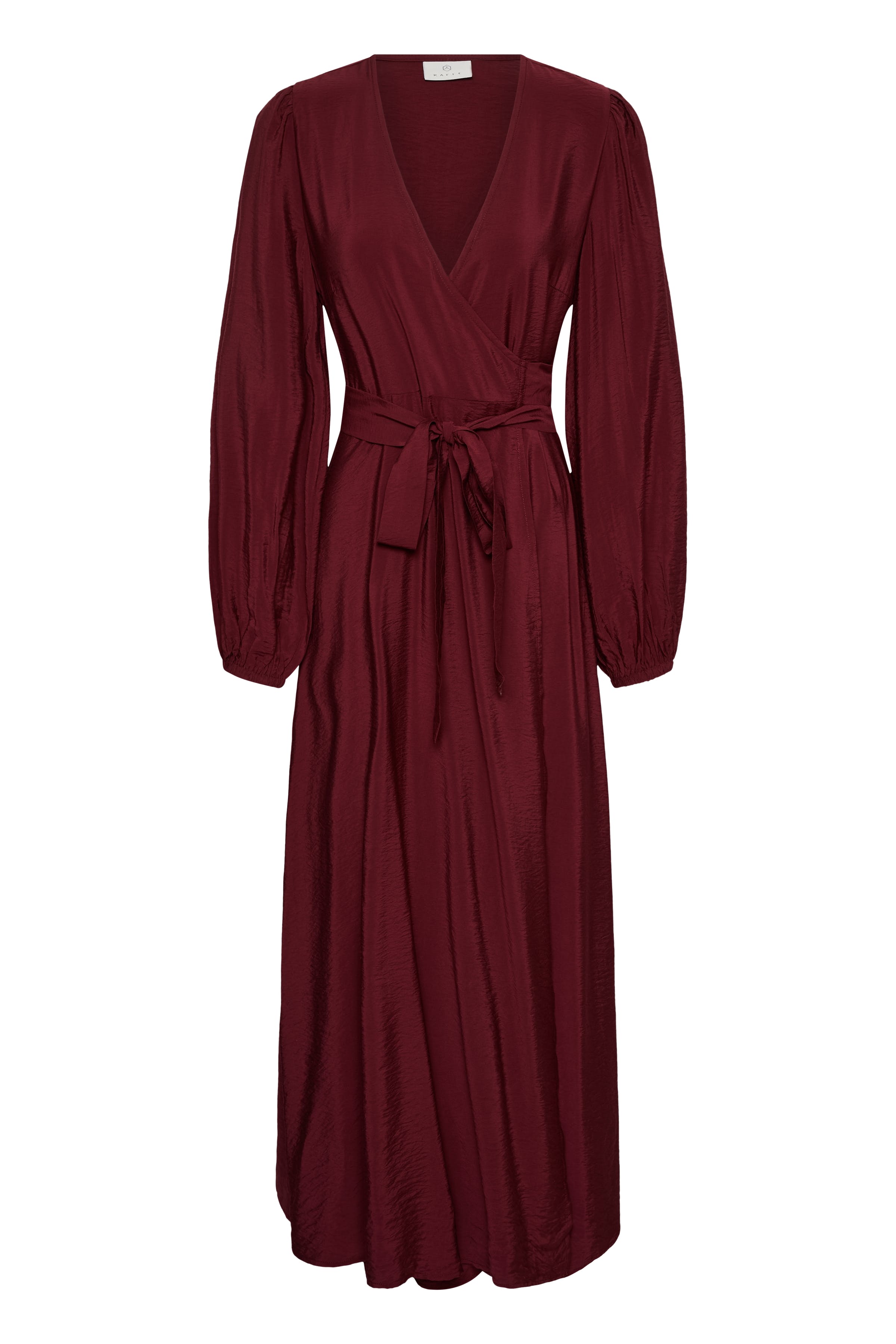 KAelsie Dress PACK FRONT 10513188-191522