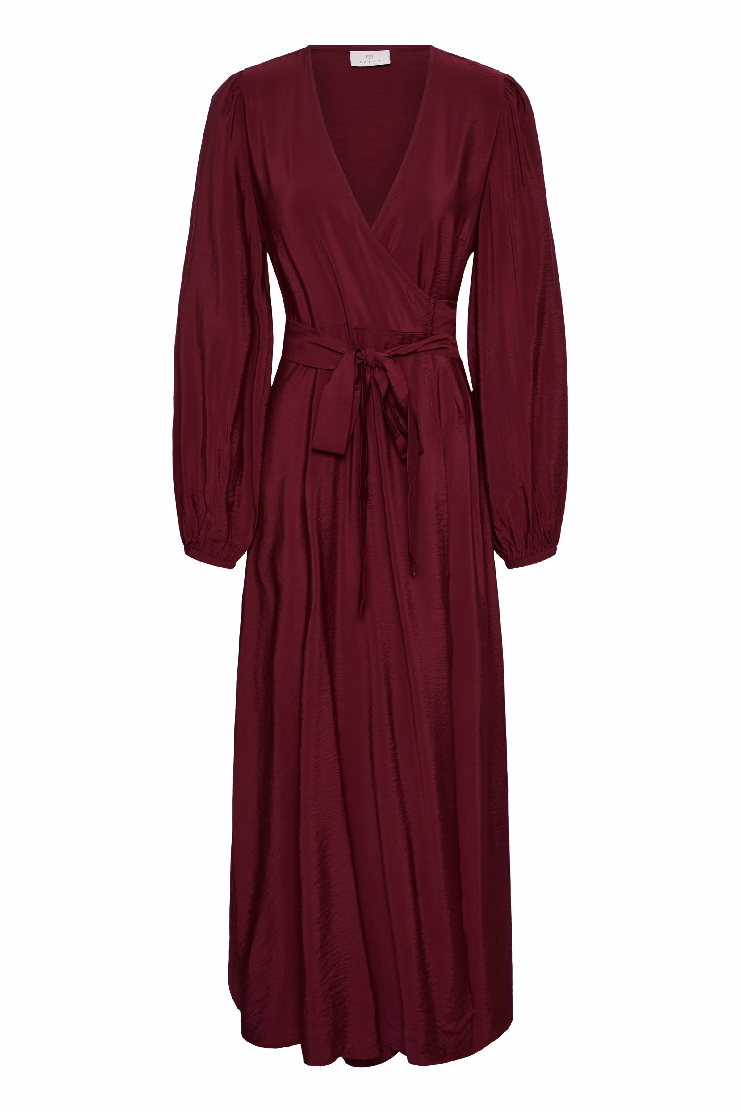 KAelsie Dress PACK FRONT 10513188-191522