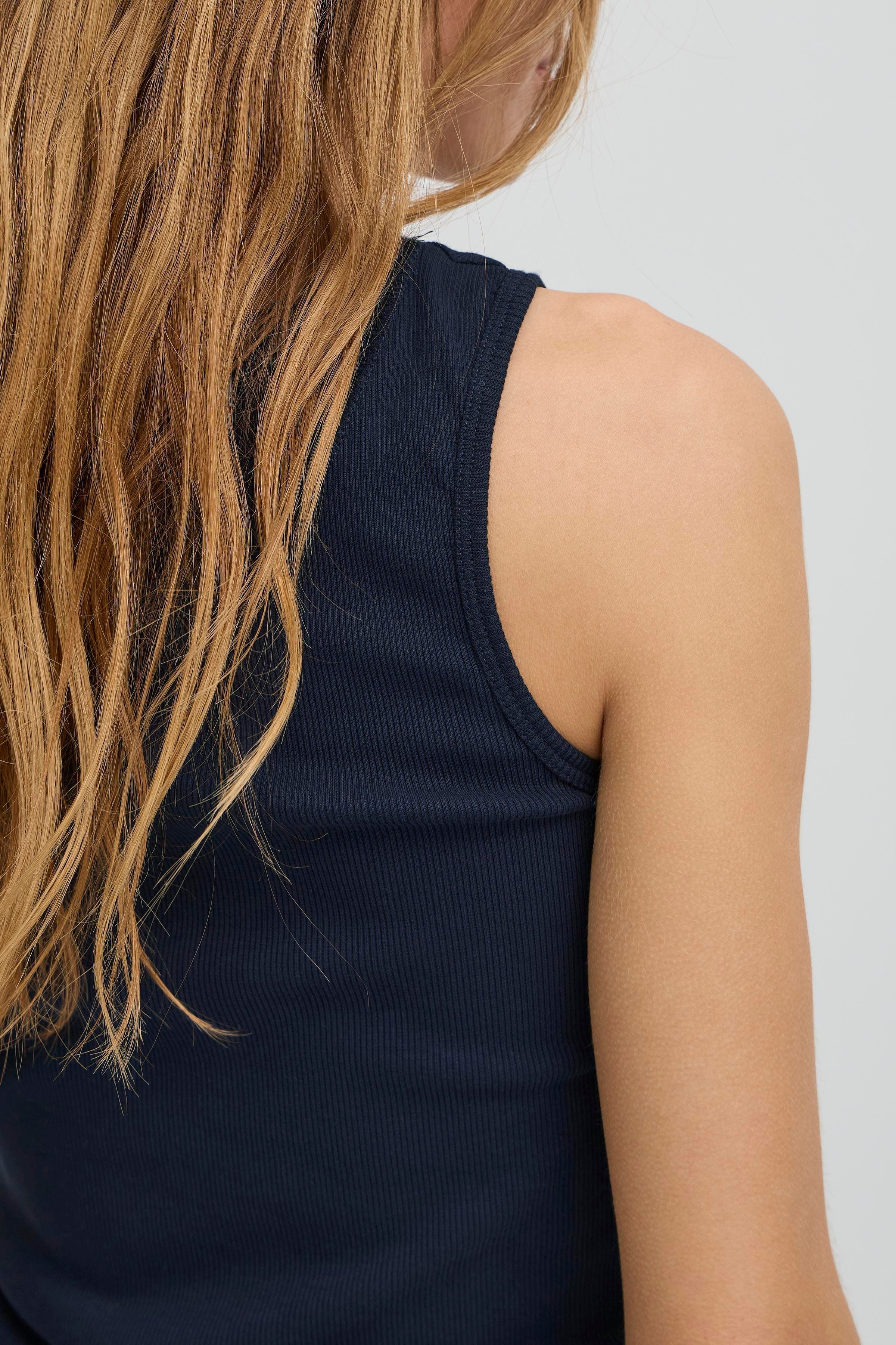 BAALTOBELLI Top LOOKBOOK DETAIL 50405006-193922