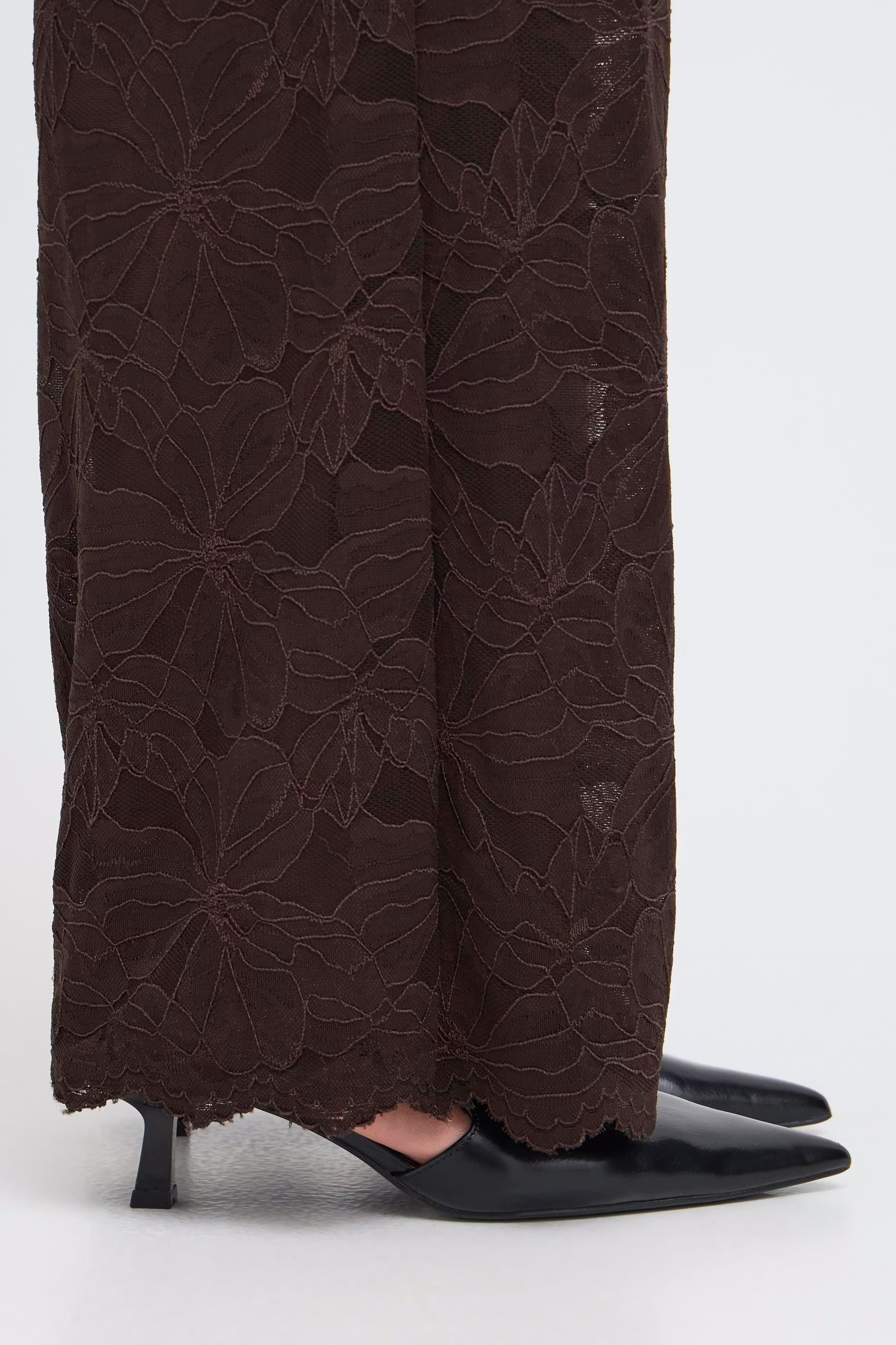 FRMIRABELLA Bukser LOOKBOOK DETAIL 20617240-191109