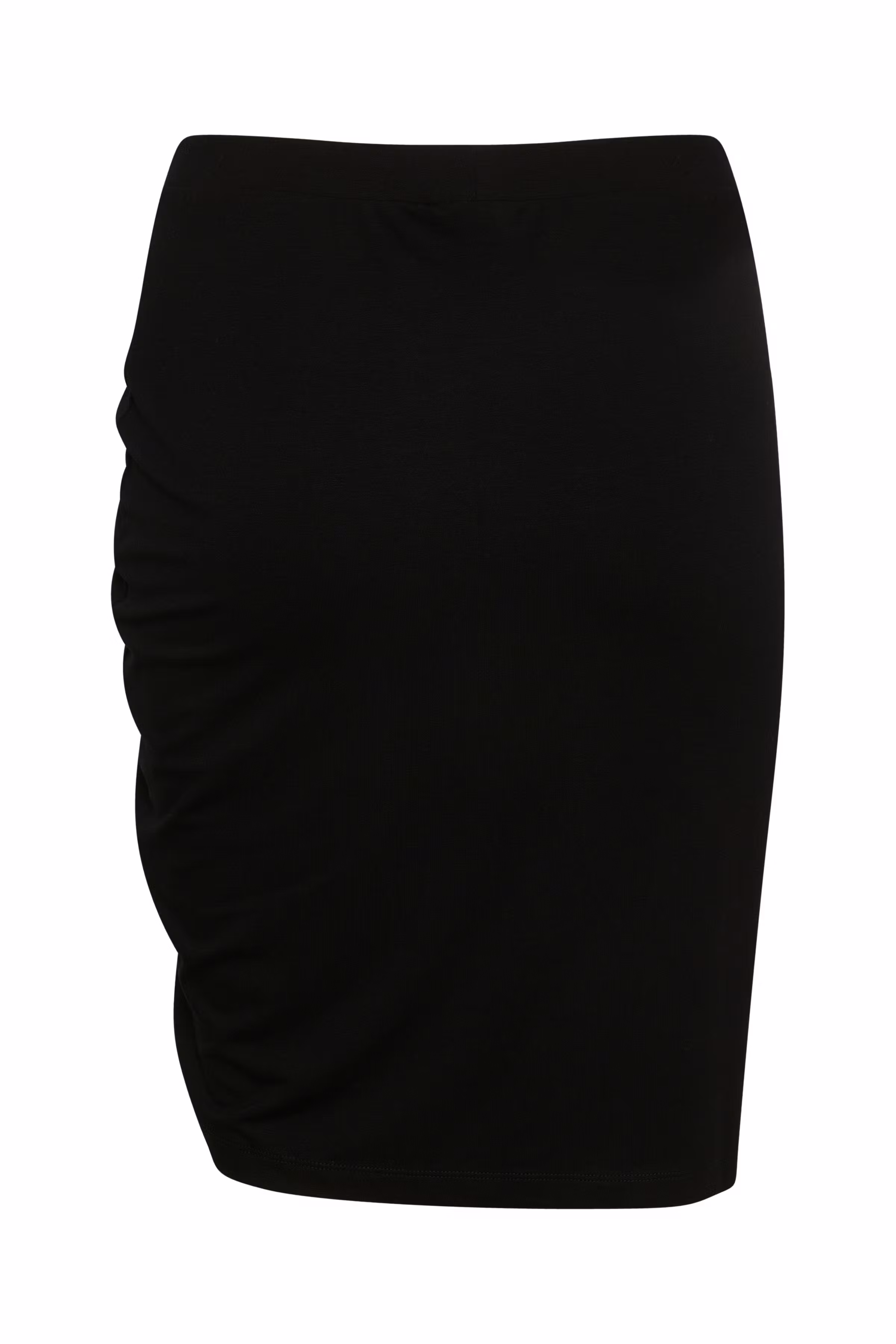 KArandy Skjørt PACK BACK 10507497-100121