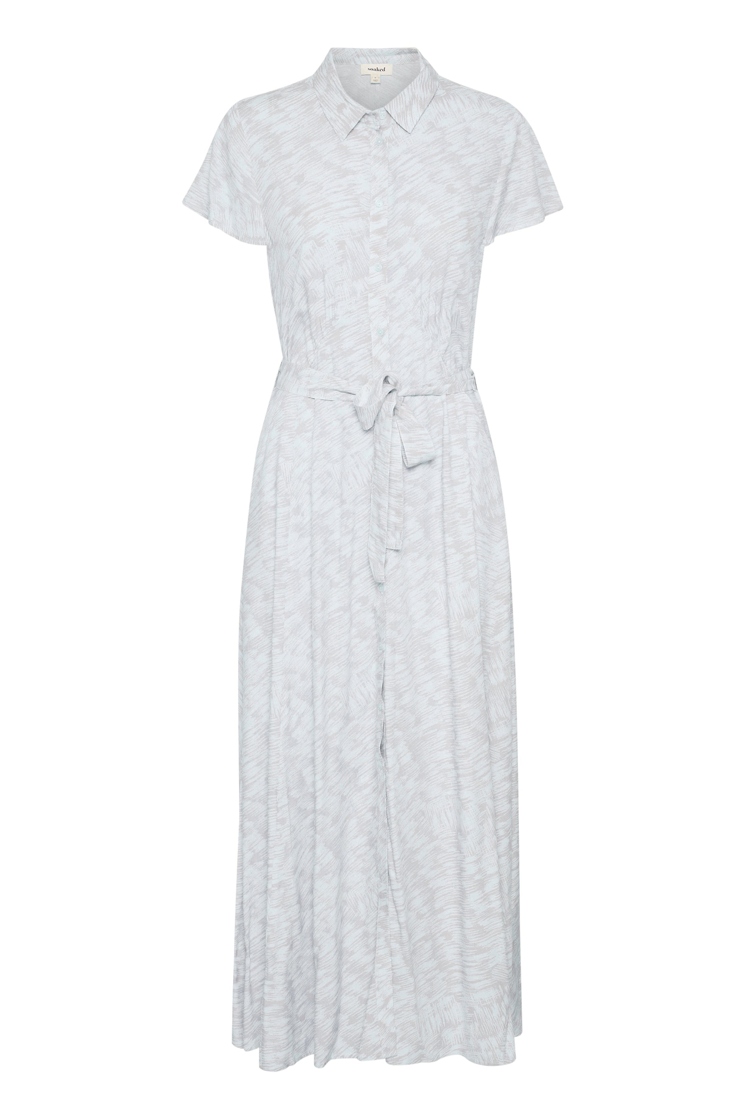 SLArjana Jurk PACK FRONT 30404807-303505