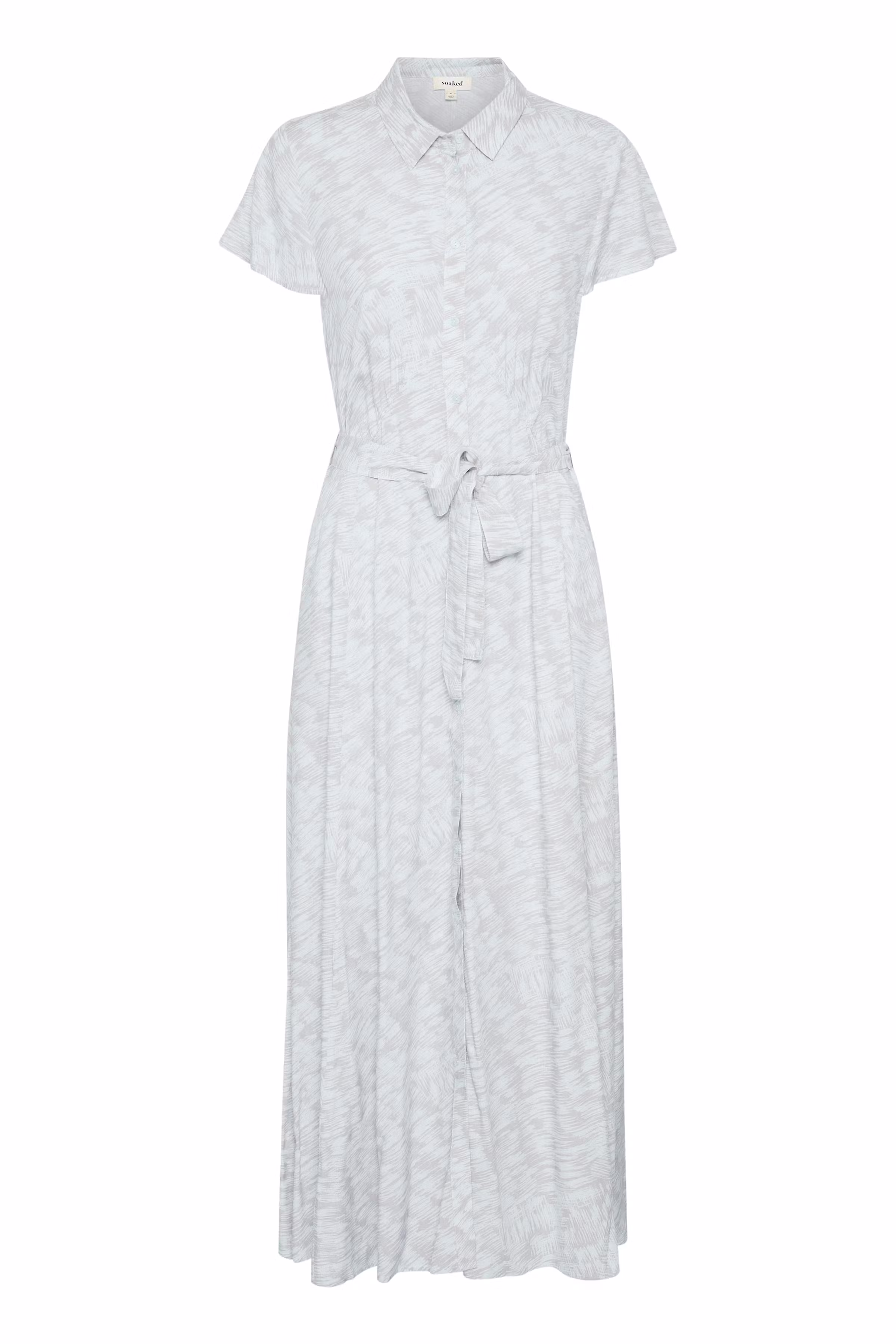 SLArjana Jurk PACK FRONT 30404807-303505