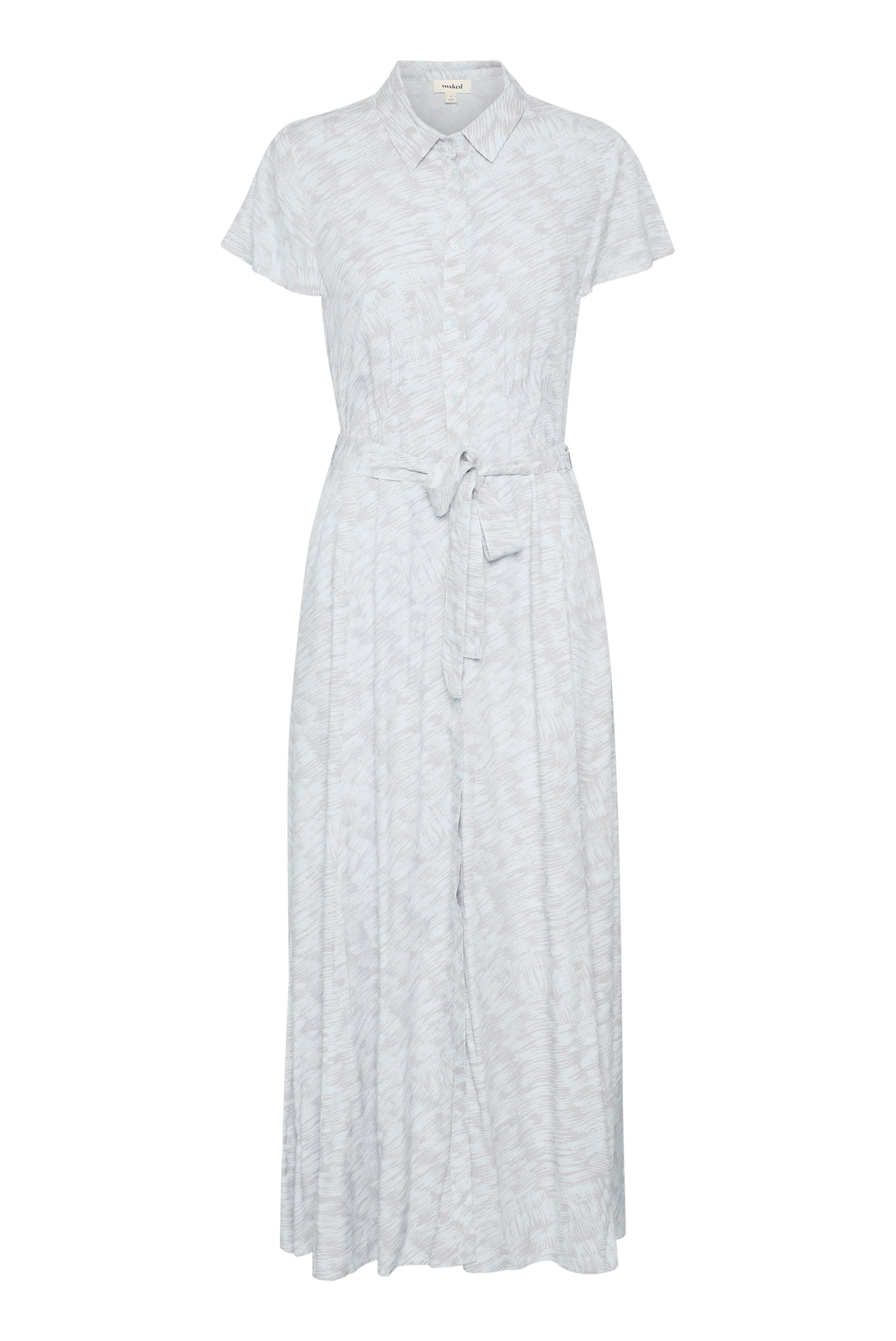 SLArjana Dress PACK FRONT 30404807-304815