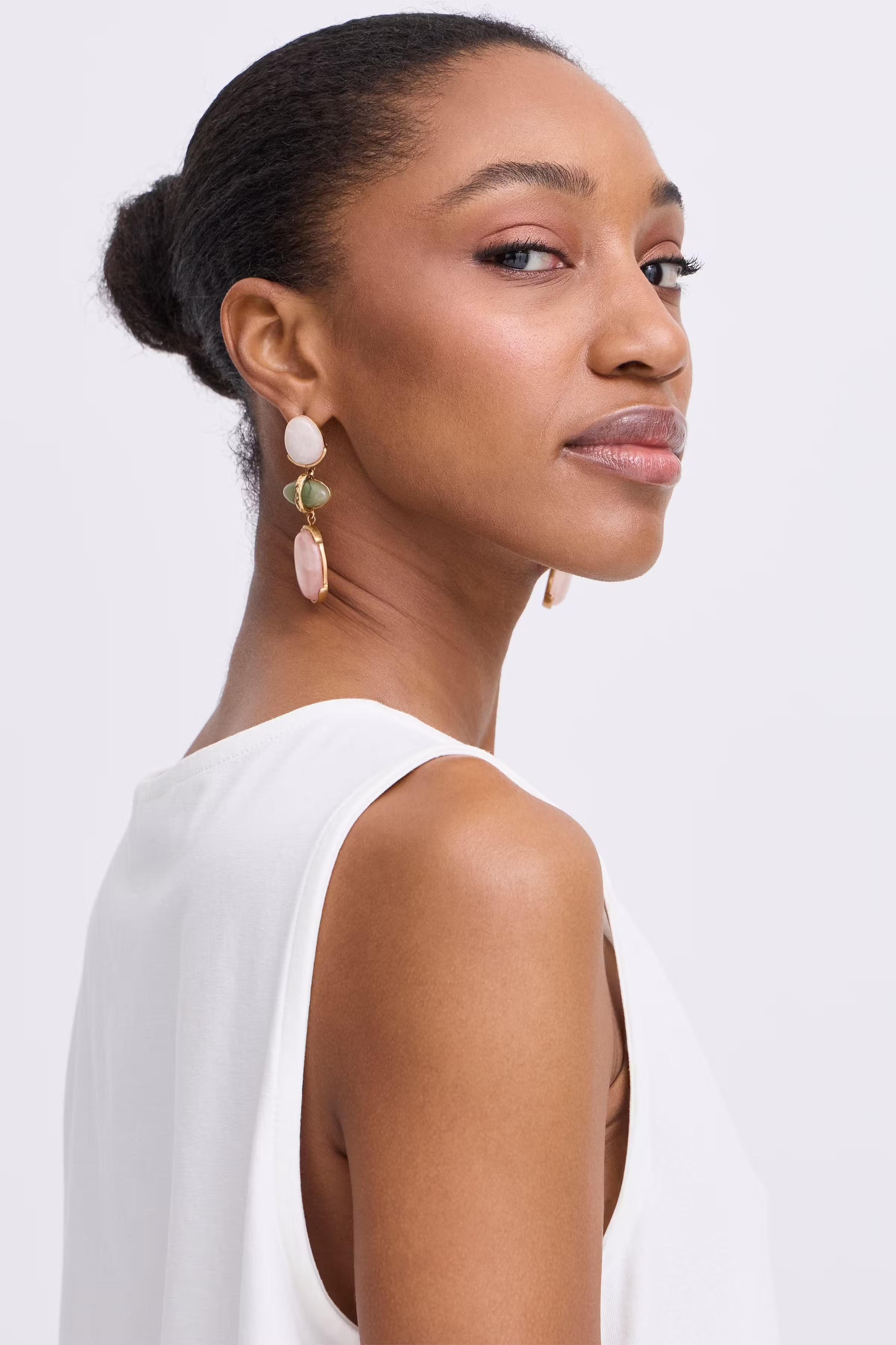 BYPANDINNA Top LOOKBOOK DETAIL 20816854-114300