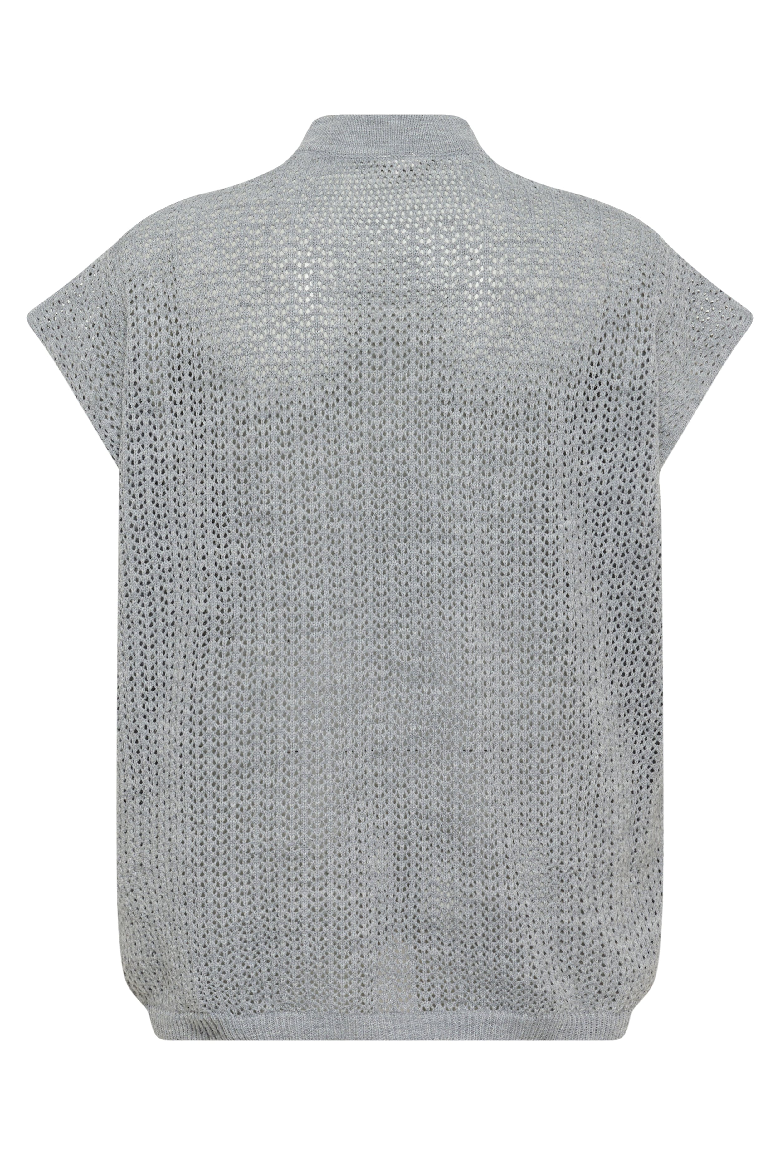 KCrosa Poncho PACK BACK 10583585-100123