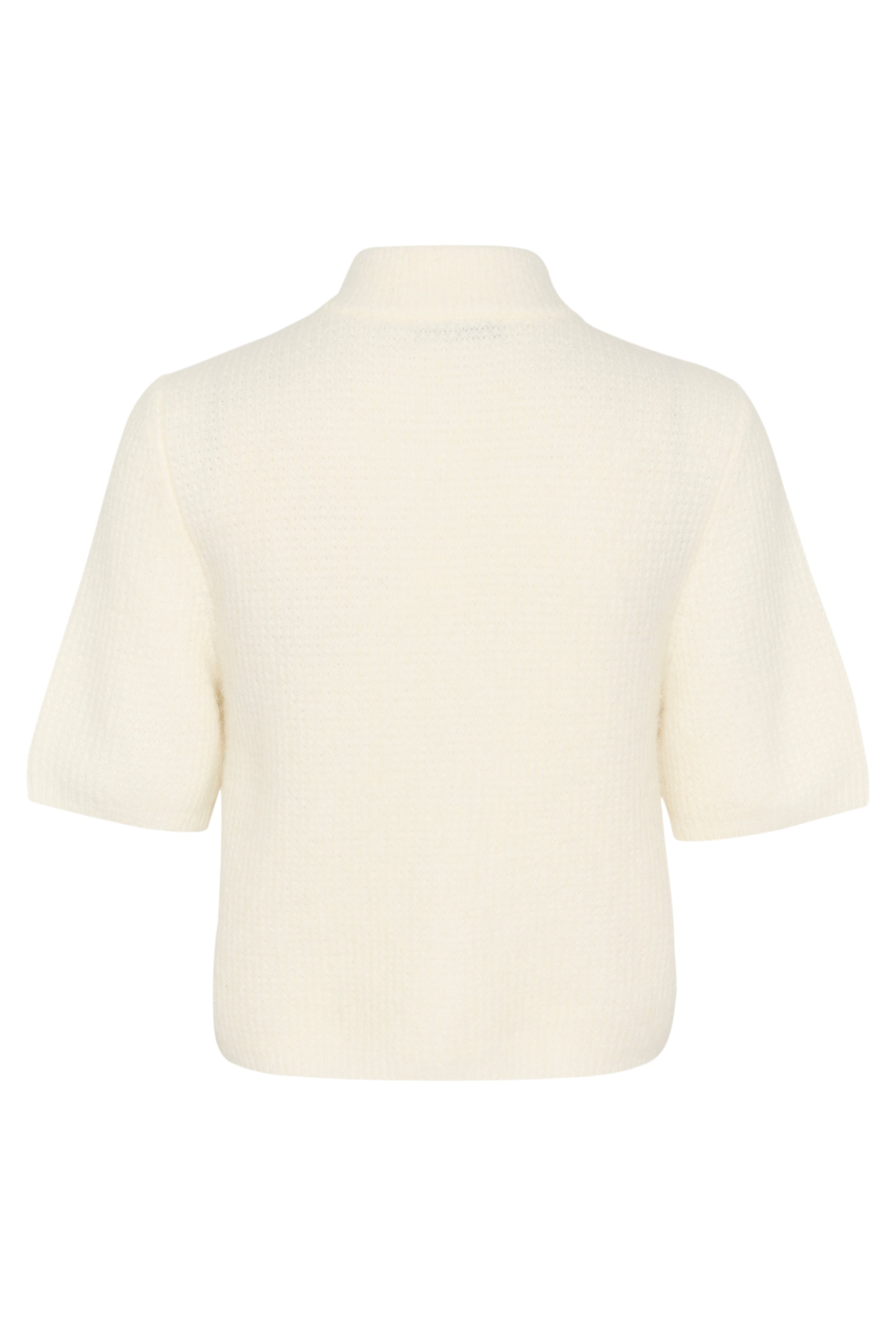 AlphaGZ Pullover PACK BACK 10909816-102336