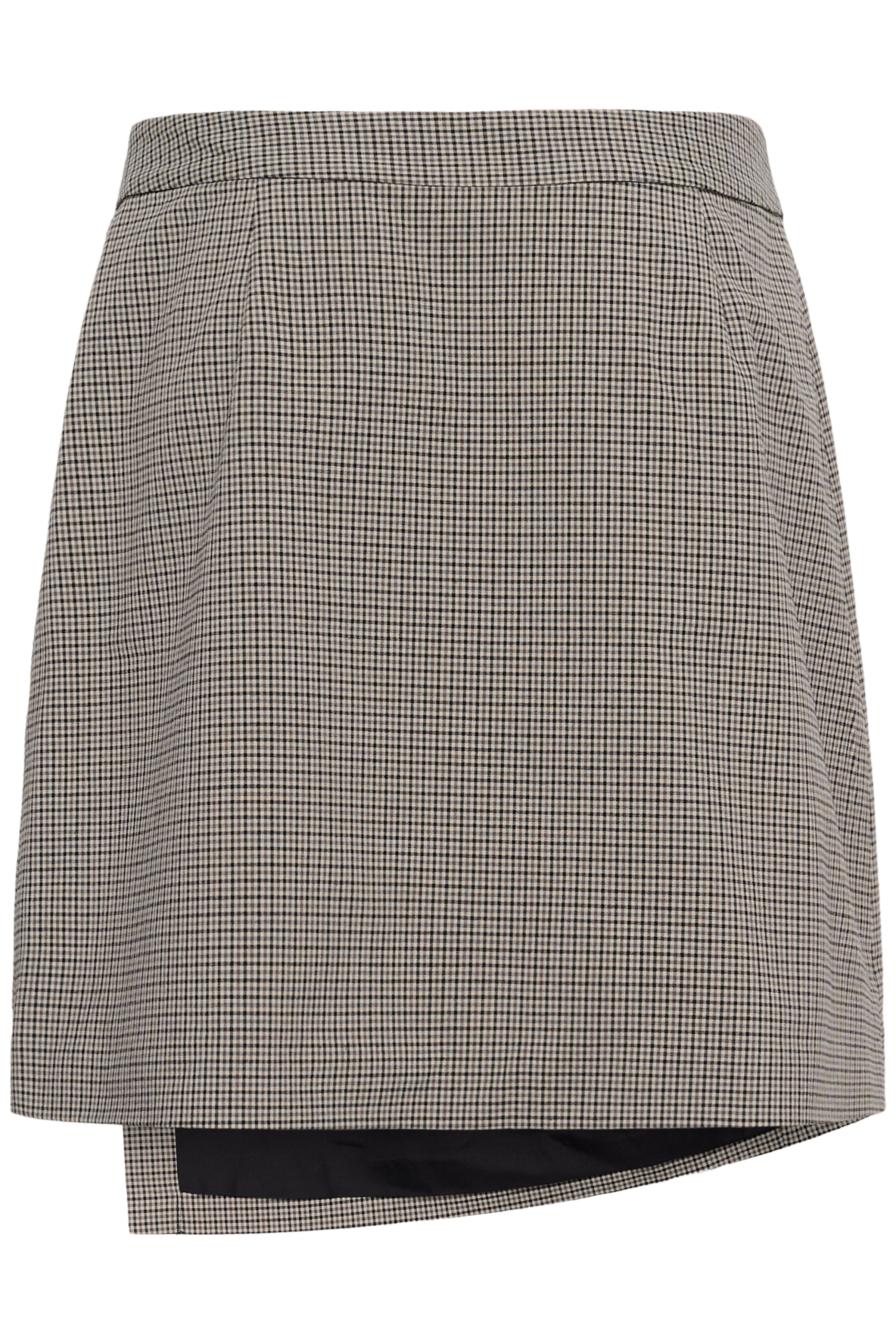 CUCATHLIN Rok PACK BACK 50114014-900017851