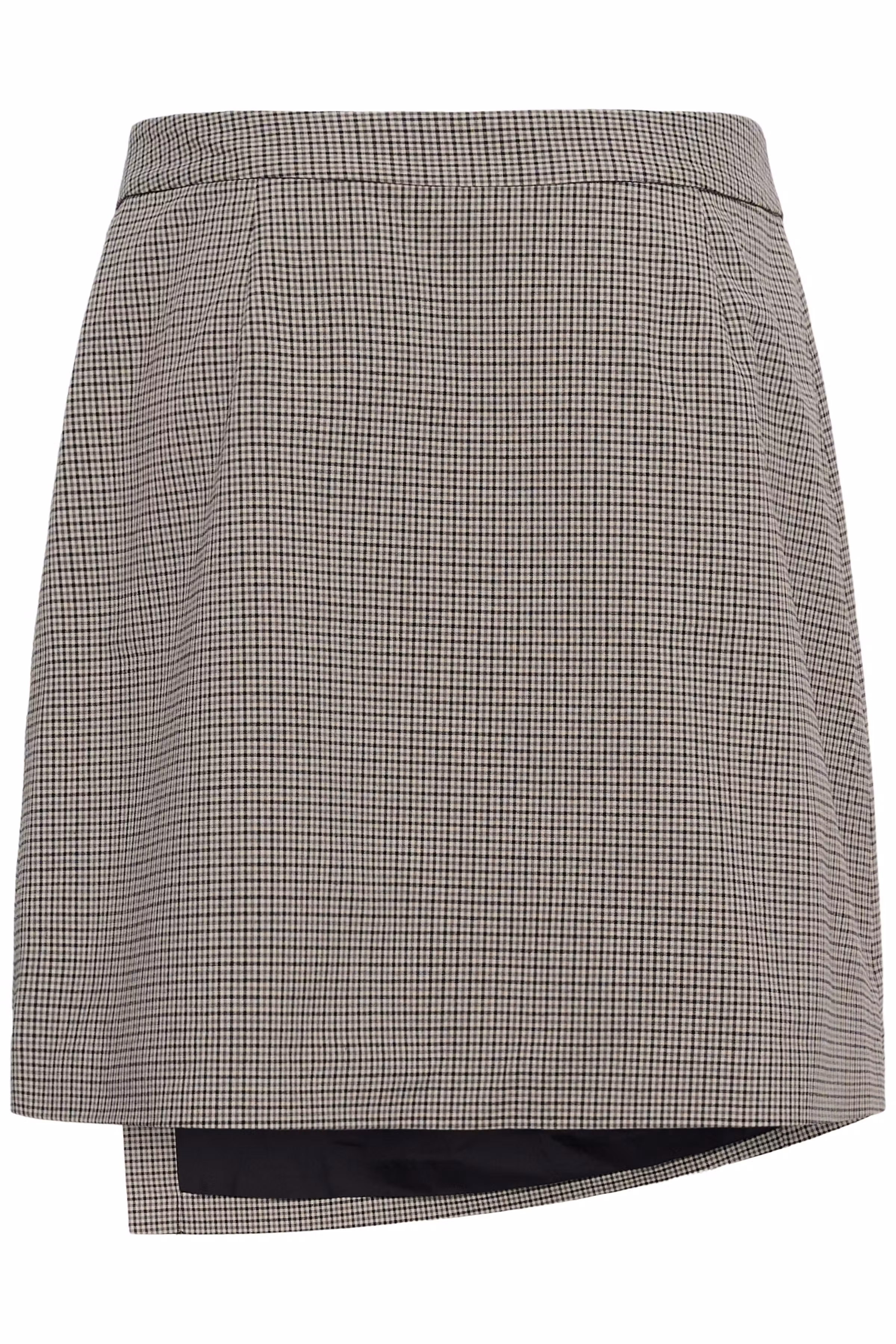 CUCATHLIN Rok PACK BACK 50114014-900017851