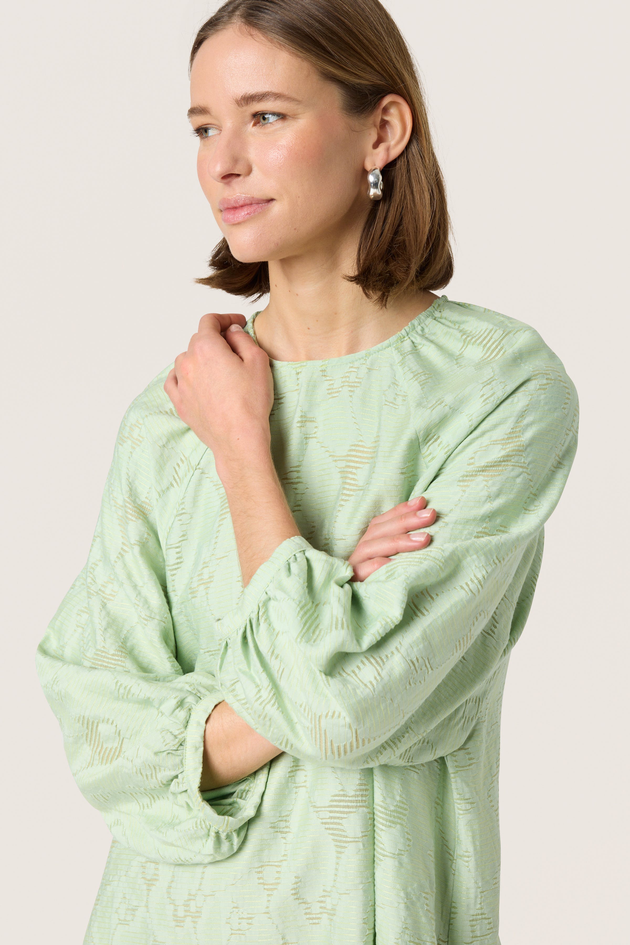 SLAmelina Dress LOOKBOOK DETAIL 30408426-156315