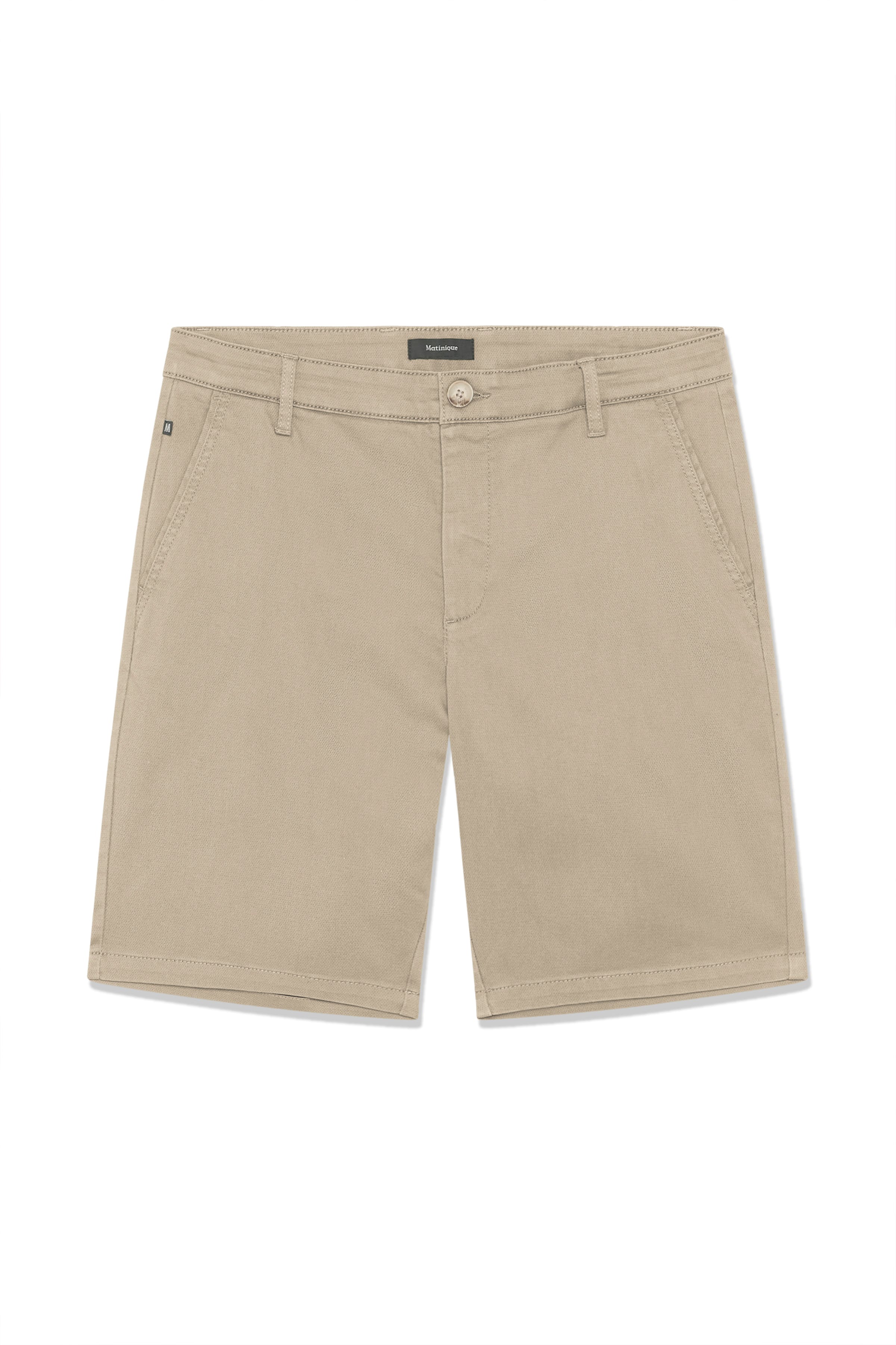 MAthomas Shorts PACK FRONT 30207368-161105