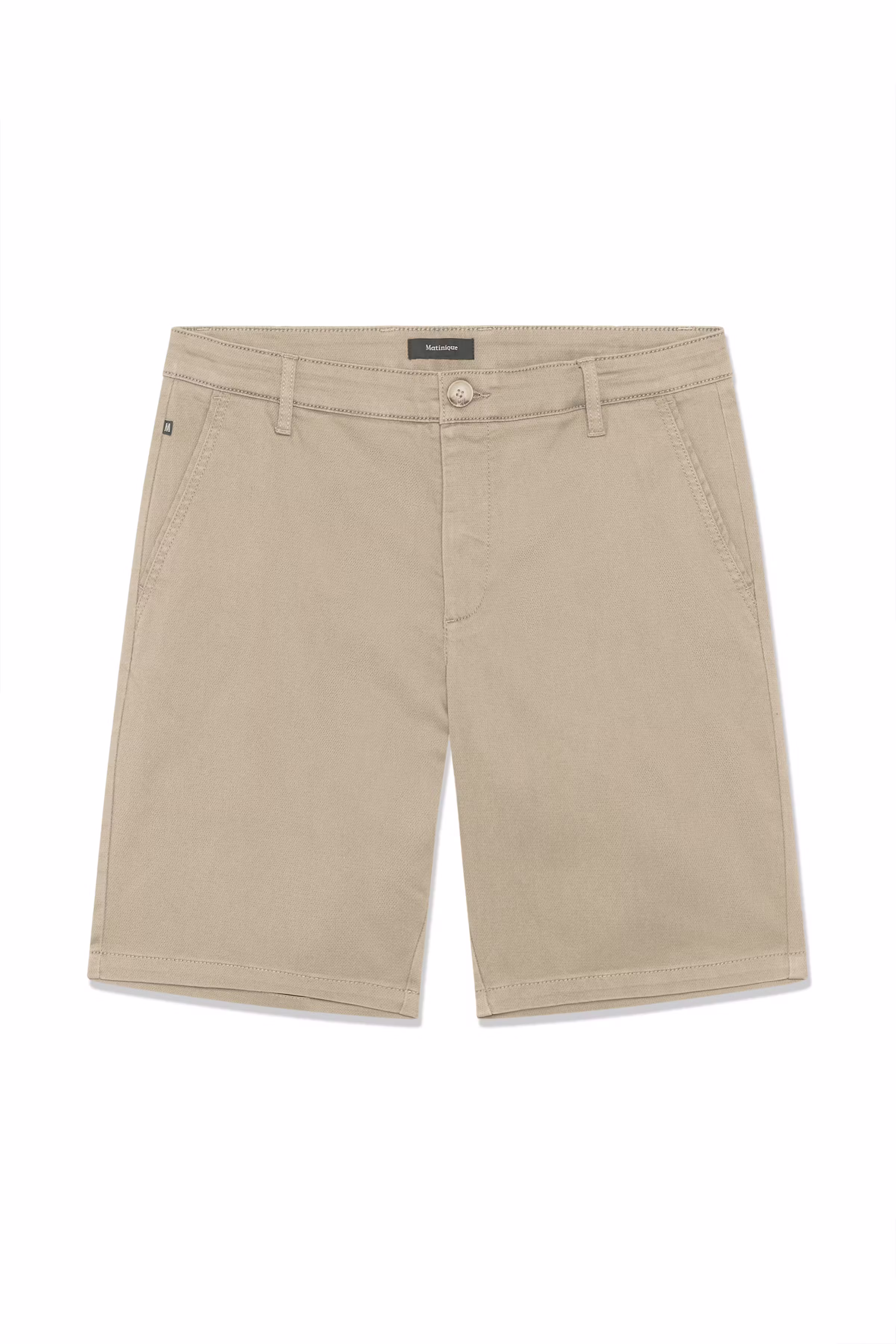 MAthomas Shorts PACK FRONT 30207368-161105