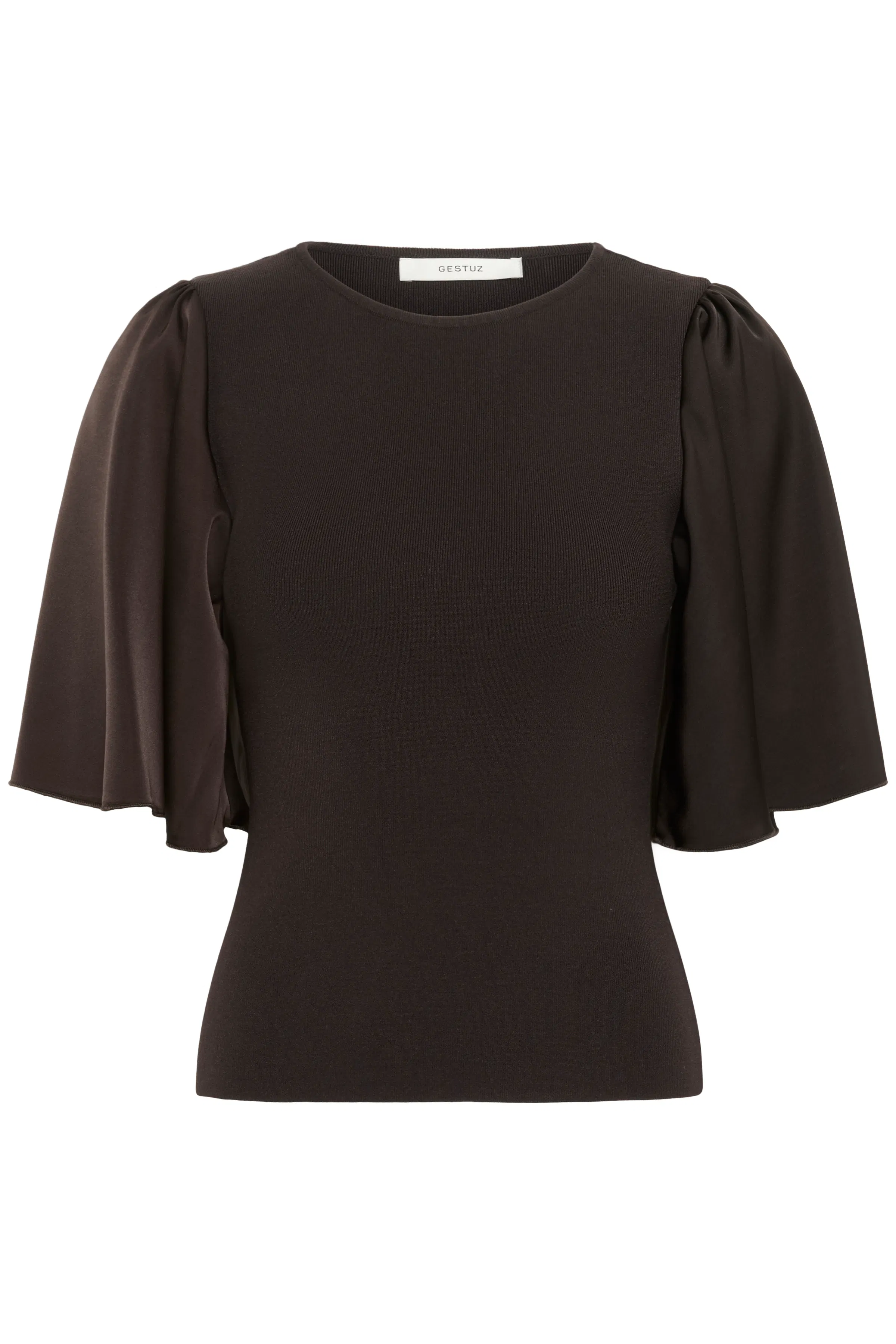 GZsama Bluse PACK FRONT 10910045-191106
