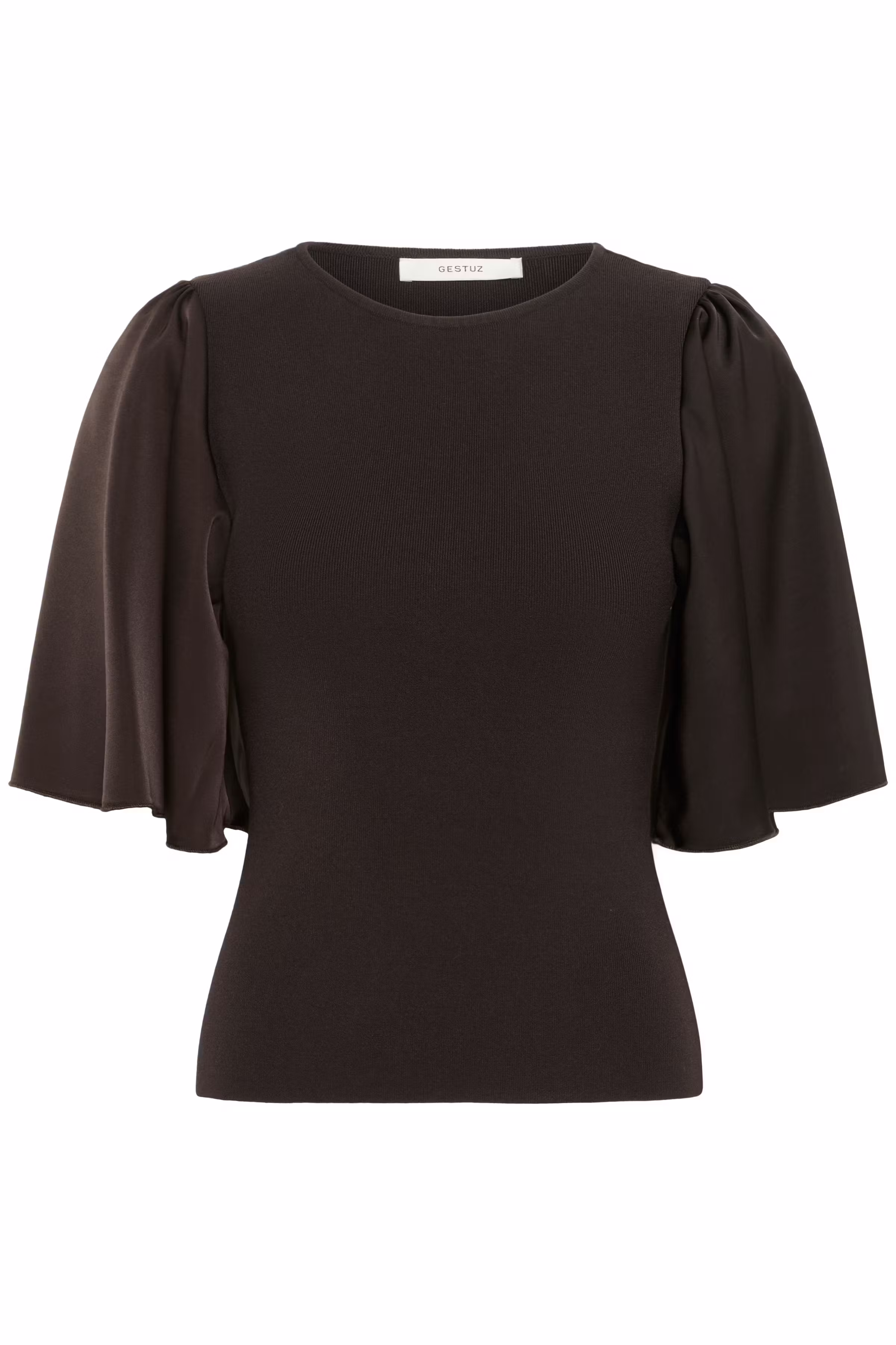 GZsama Bluse PACK FRONT 10910045-191106