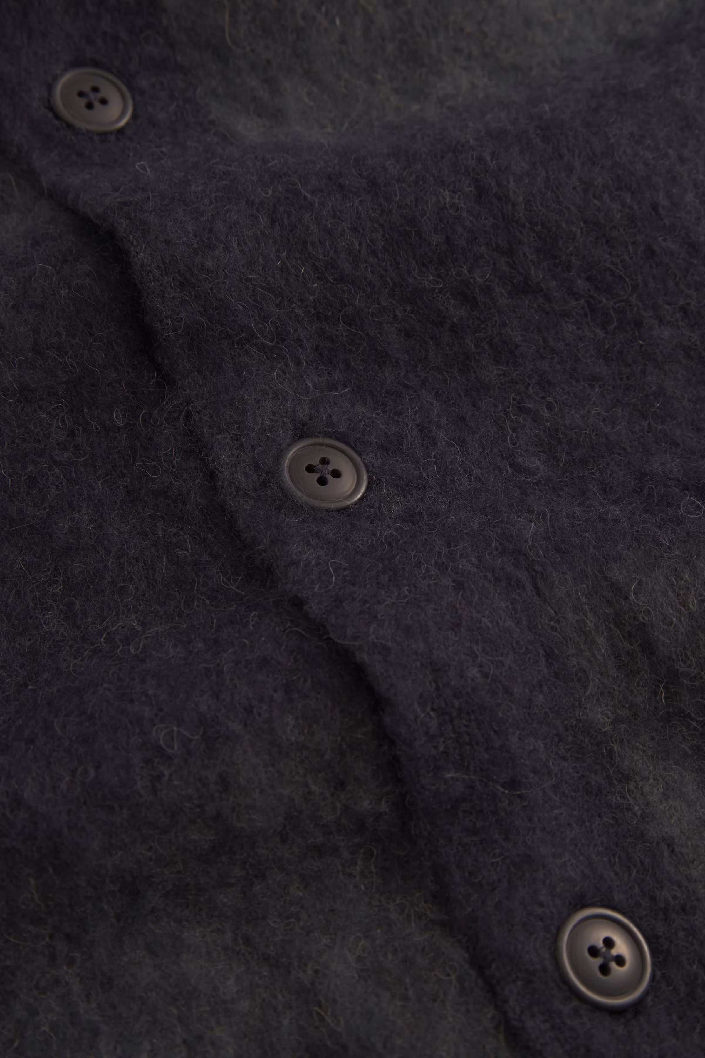 WWLevi Cardigan PACK DETAIL 30251518-304080