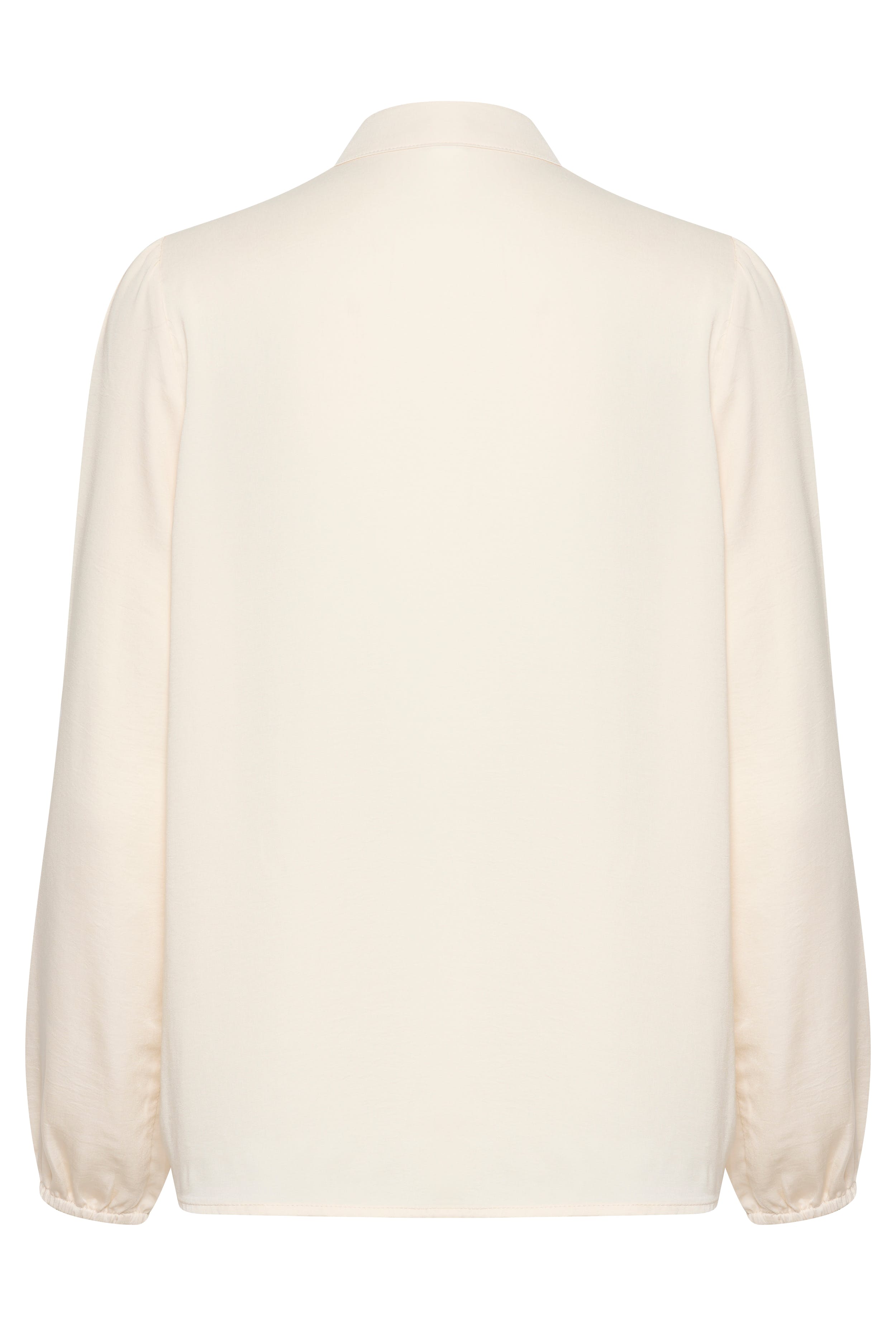 LaireenSZ Blus PACK BACK 30511825-110605