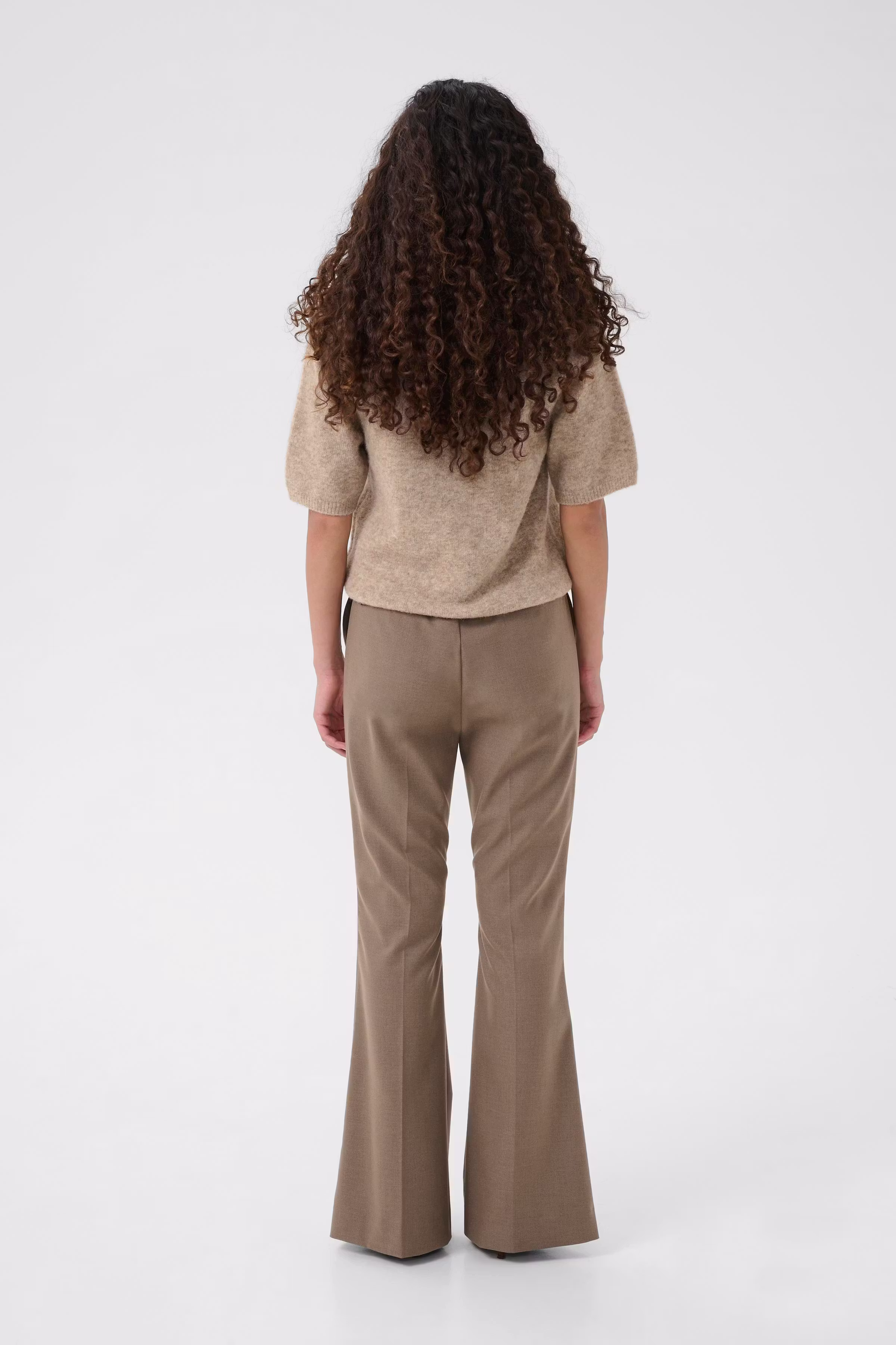 GZalpha Pullover LOOKBOOK BACK 10910852-1512141