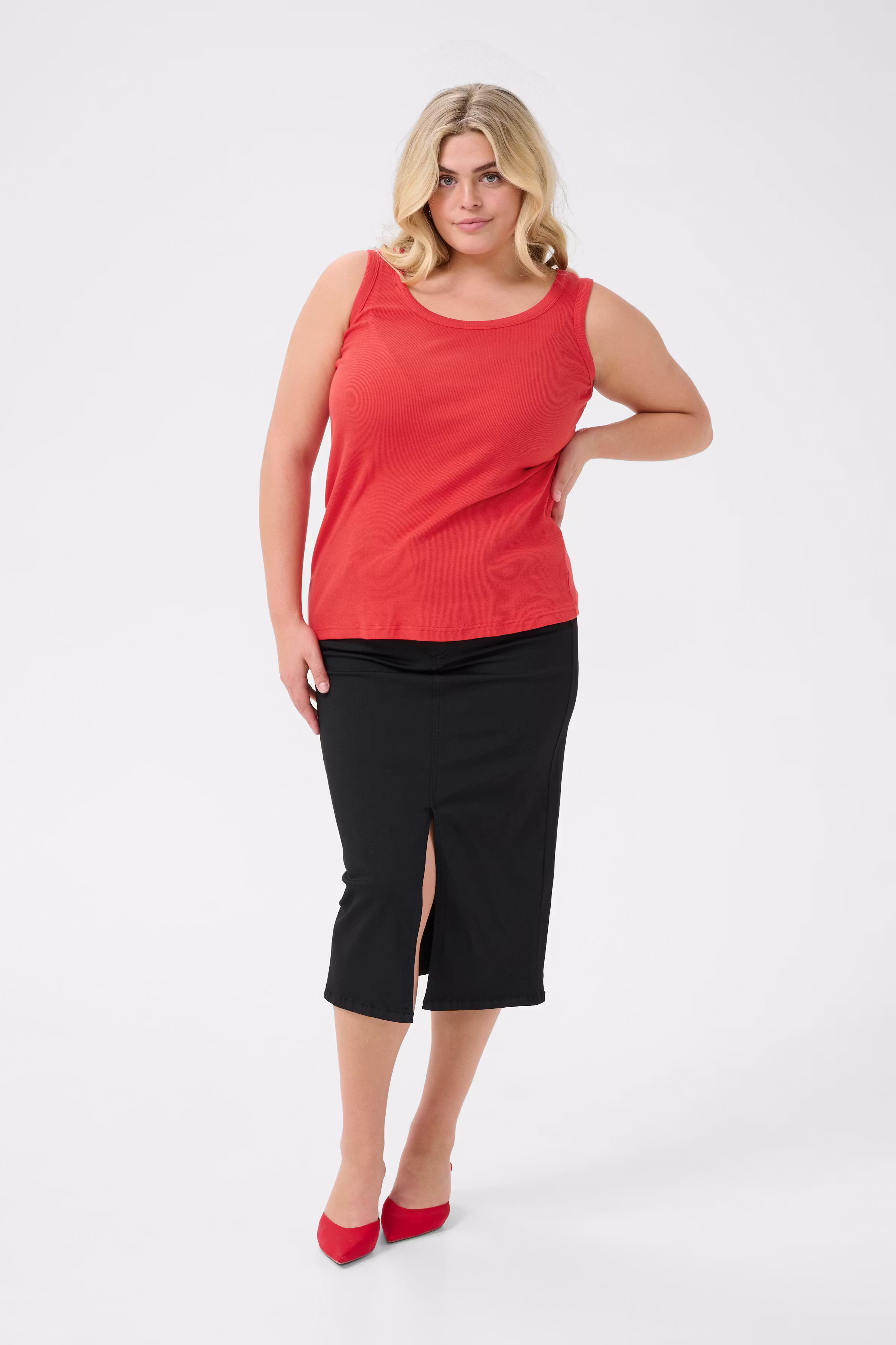 KCcarina Top LOOKBOOK FRONT 10581396-191664