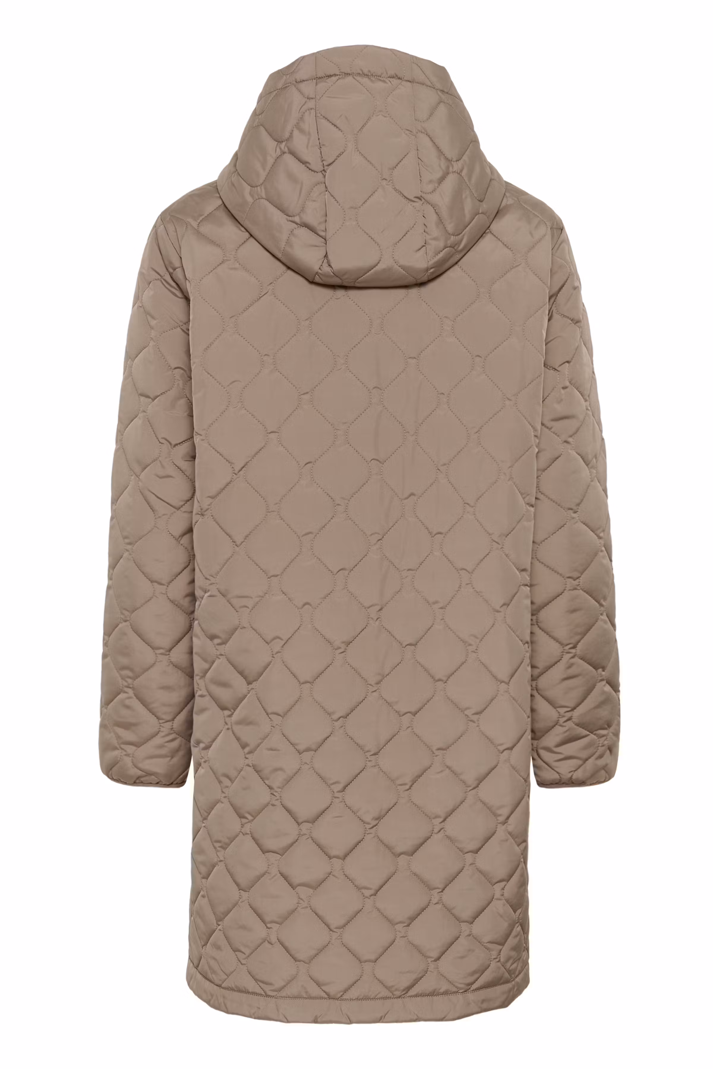 CRARWEN Oberbekleidung PACK BACK 10612773-171409