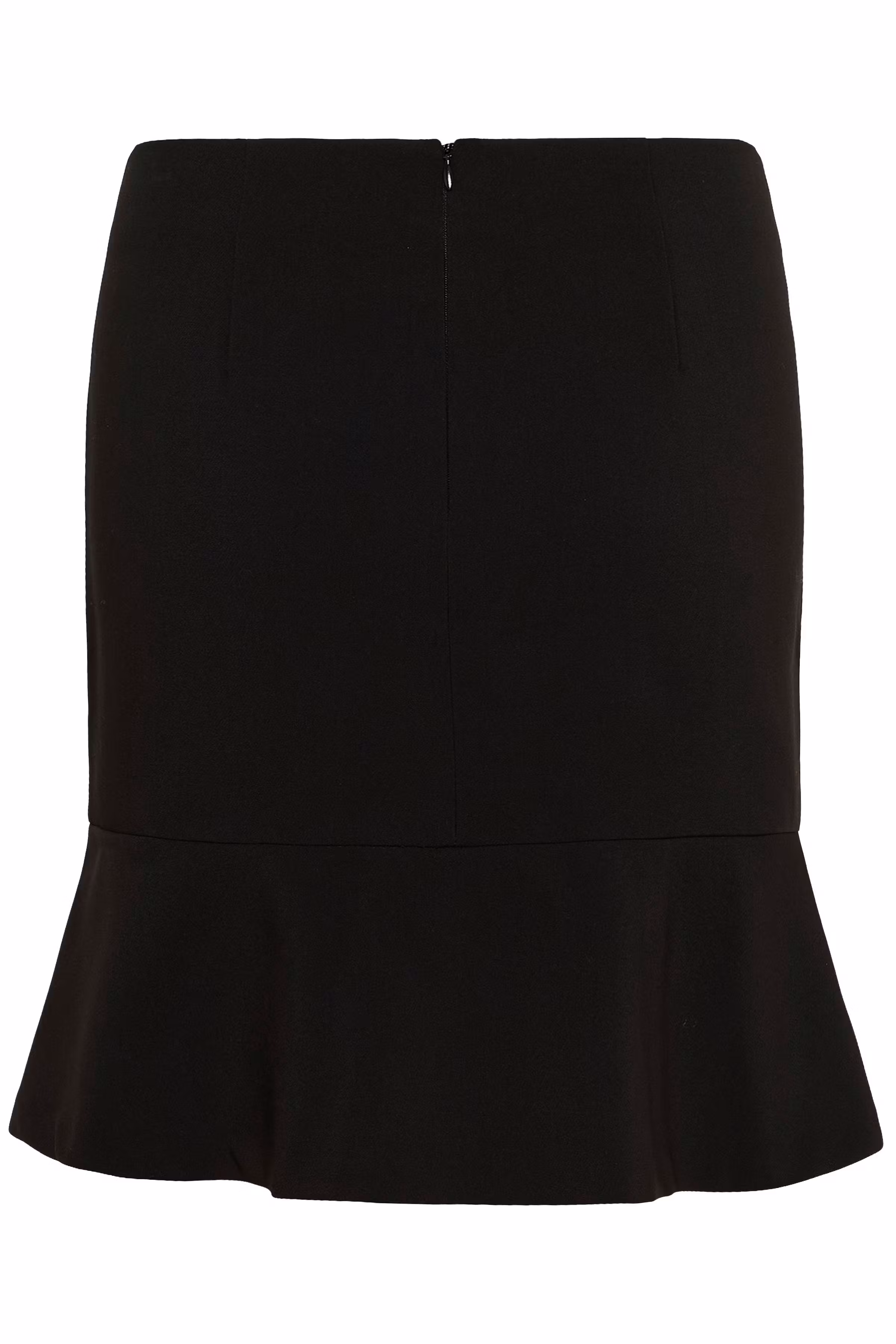 SebbyIW Nederdel PACK BACK 30111101-194008