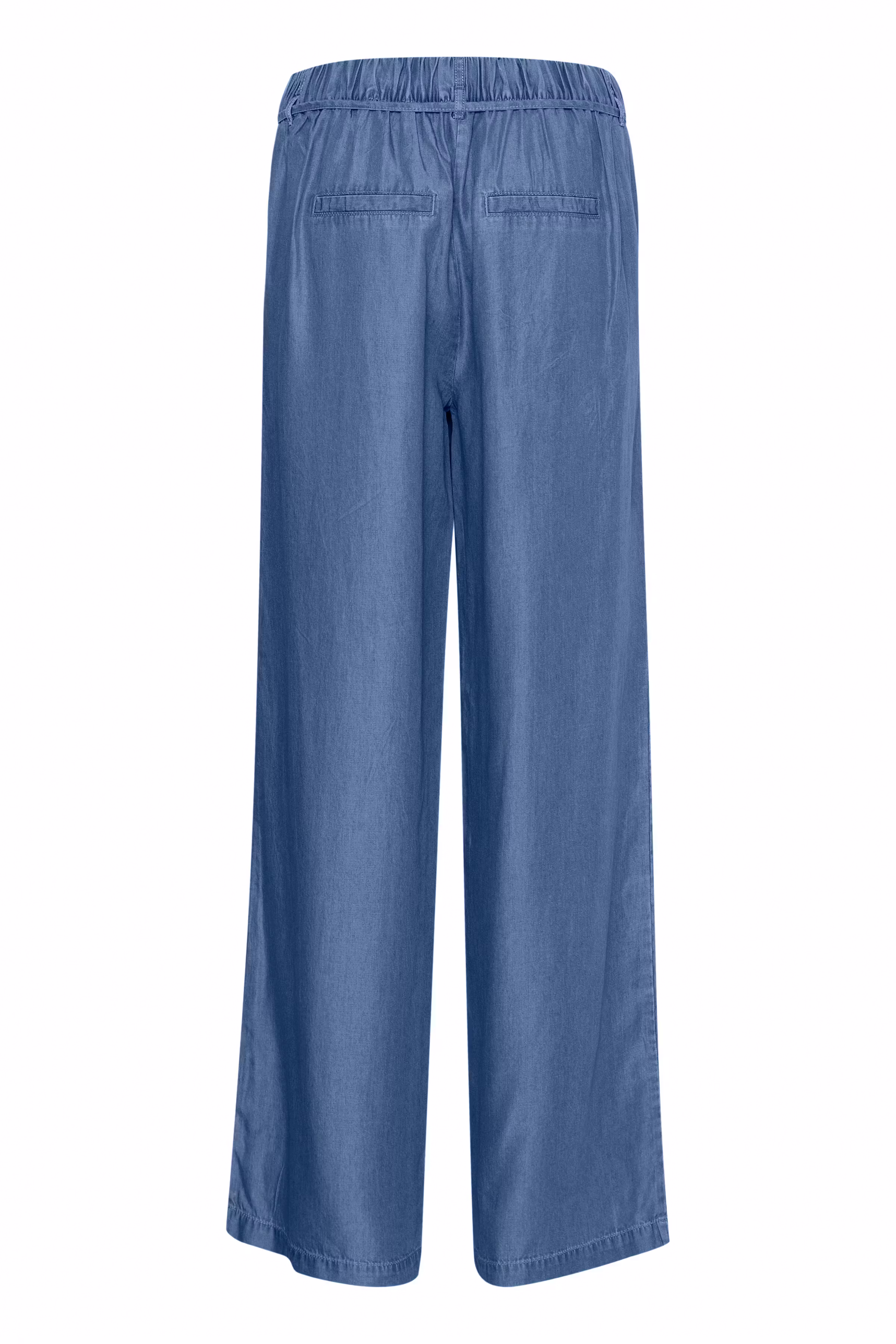 BYKOSMO Bukser PACK BACK 20816474-200461