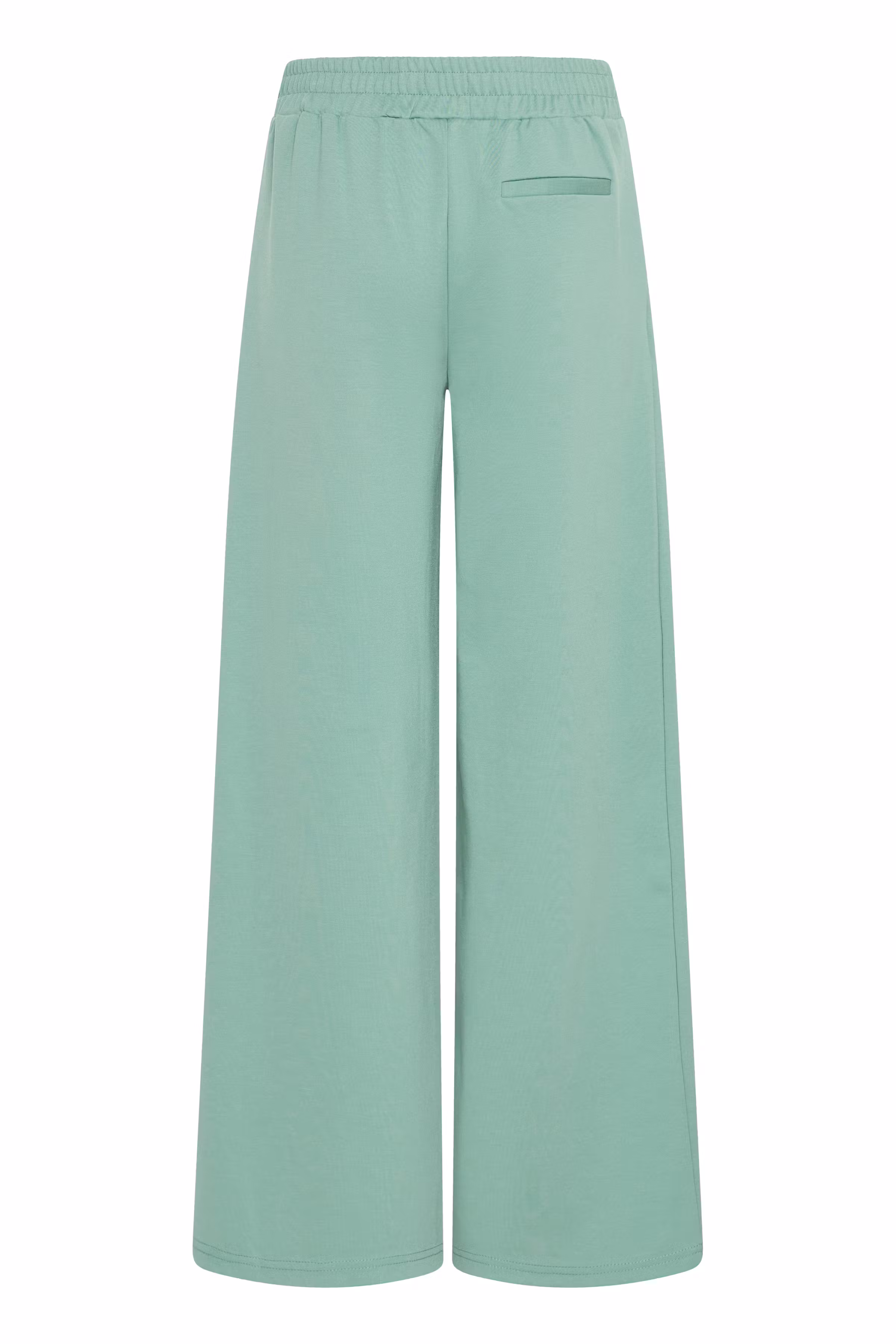 IHKATE LONG WIDE  Bukser PACK BACK 20118337-165515