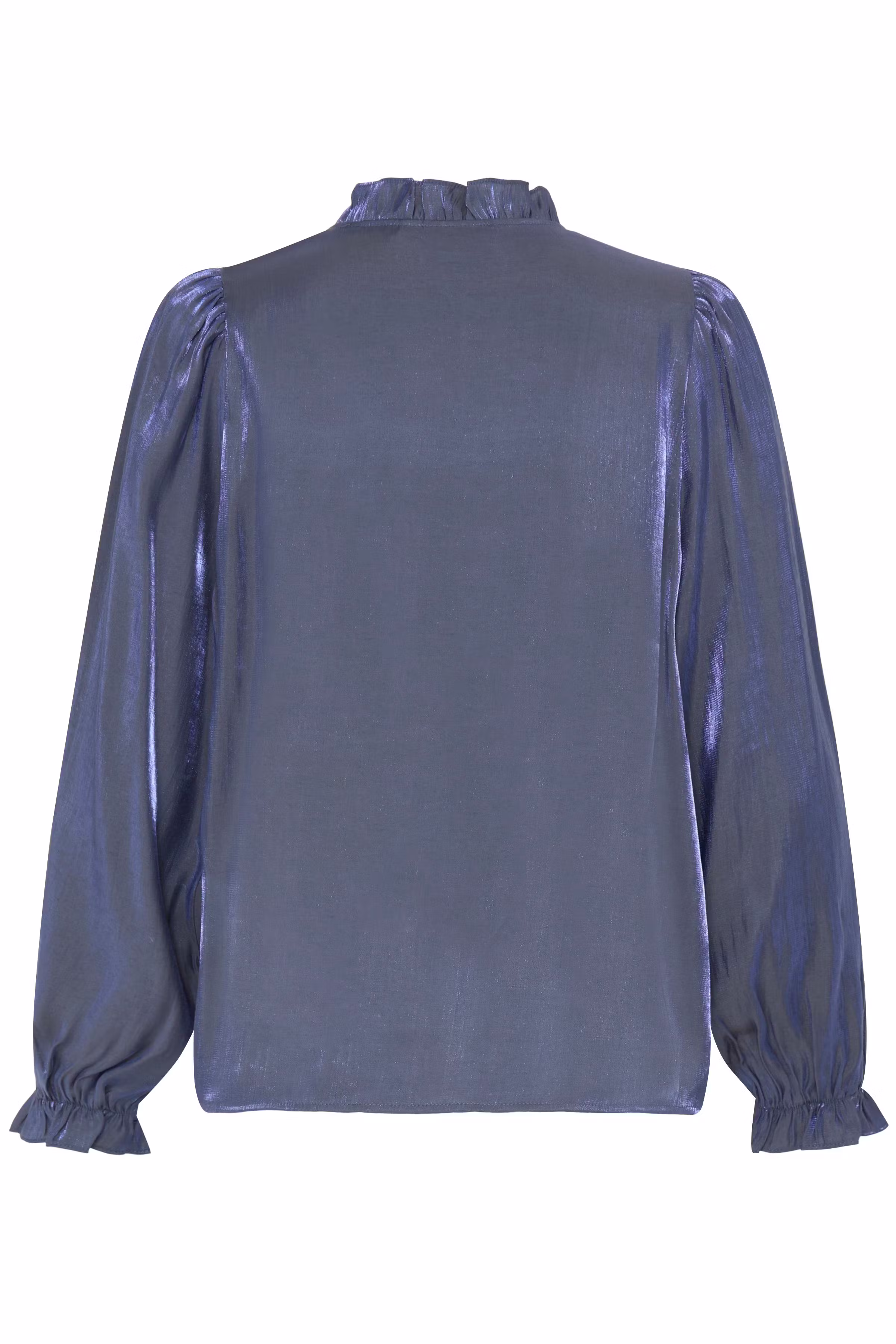 FRYOLANDA Bluse PACK BACK 20617297-193924