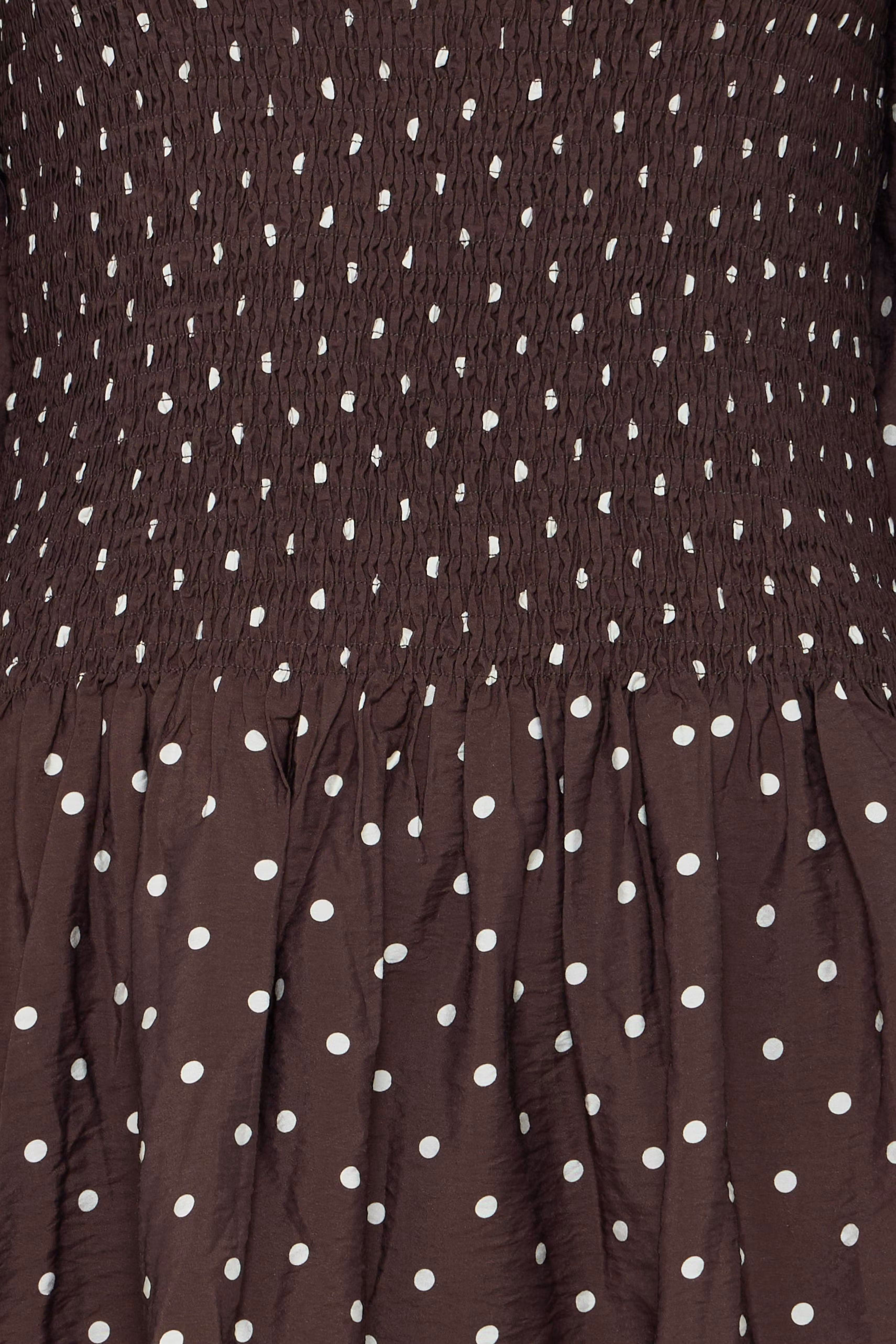 IHFORANA Kjole PACK DETAIL 20126810-900012791