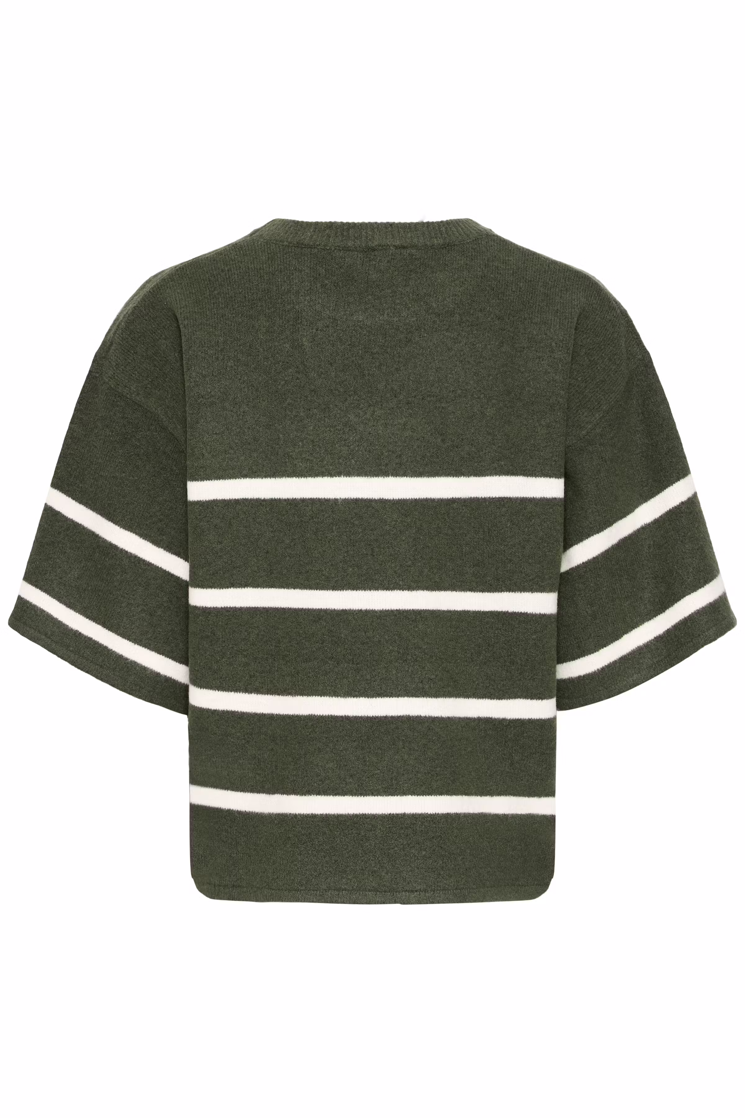 IHDASILA Pullover PACK BACK 20124214-900002636