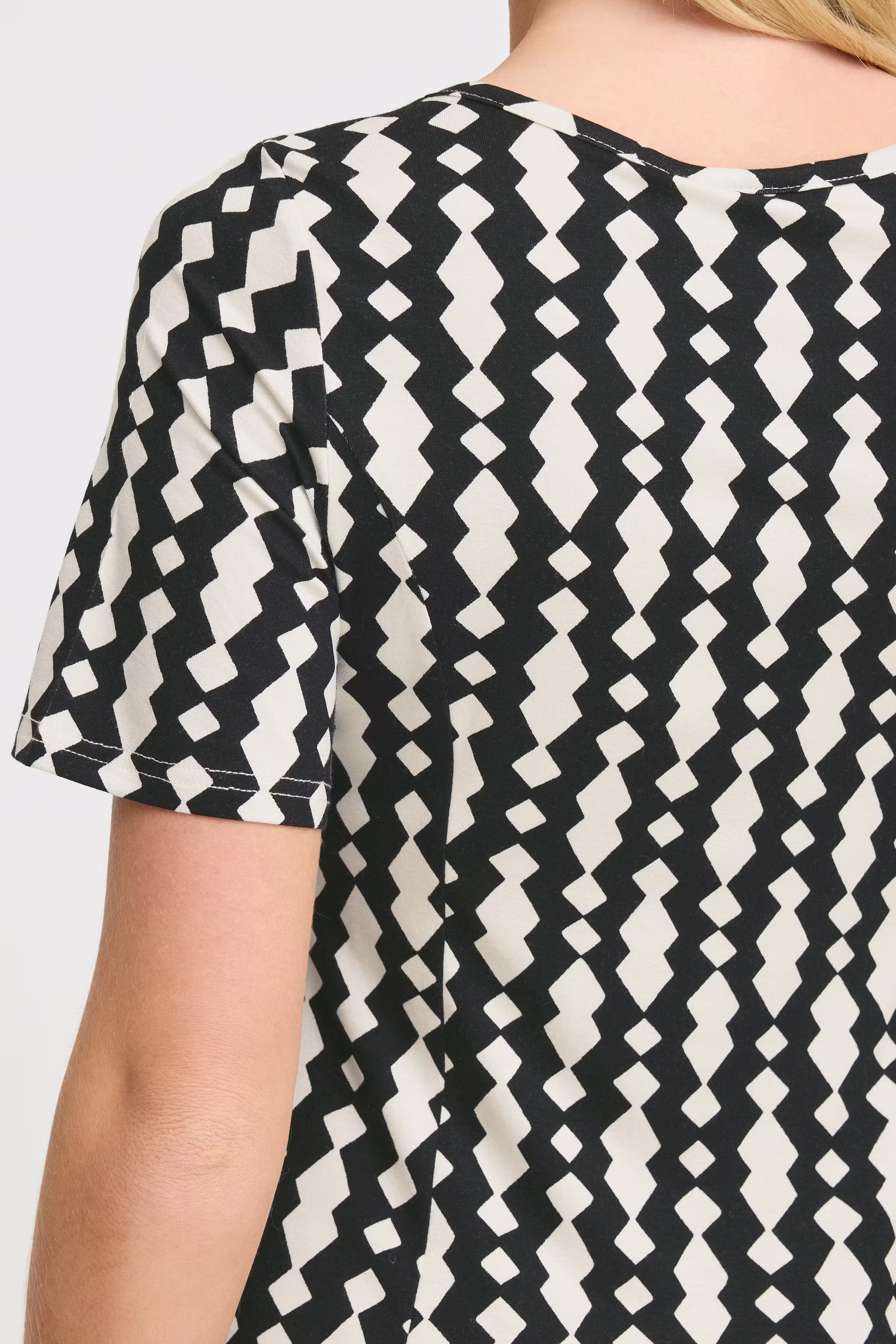 FRDOTTIE Dress LOOKBOOK DETAIL 20616202-204764