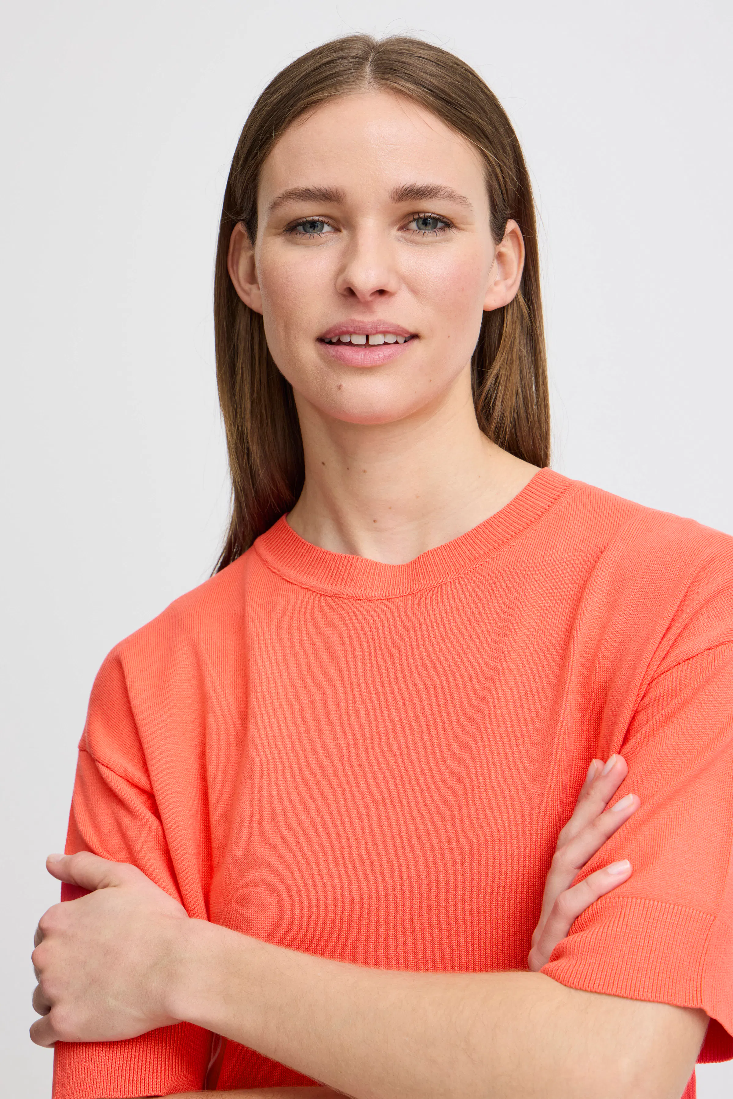 BYMMORLA Pullover LOOKBOOK DETAIL 20814397-181651