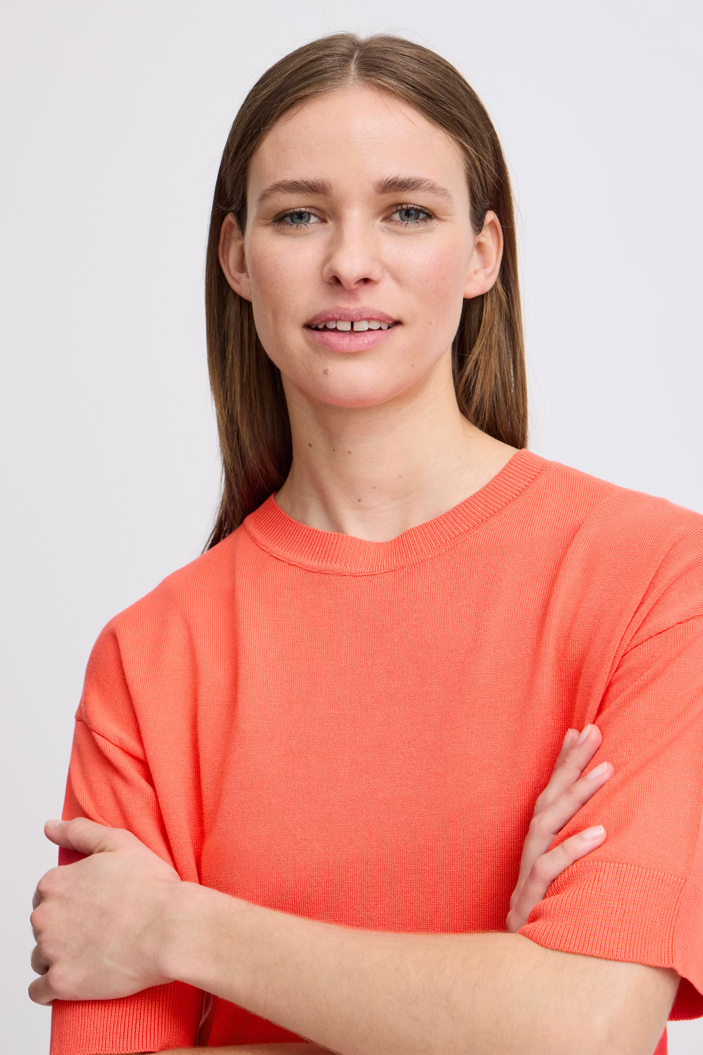 BYMMORLA Pullover LOOKBOOK DETAIL 20814397-181651