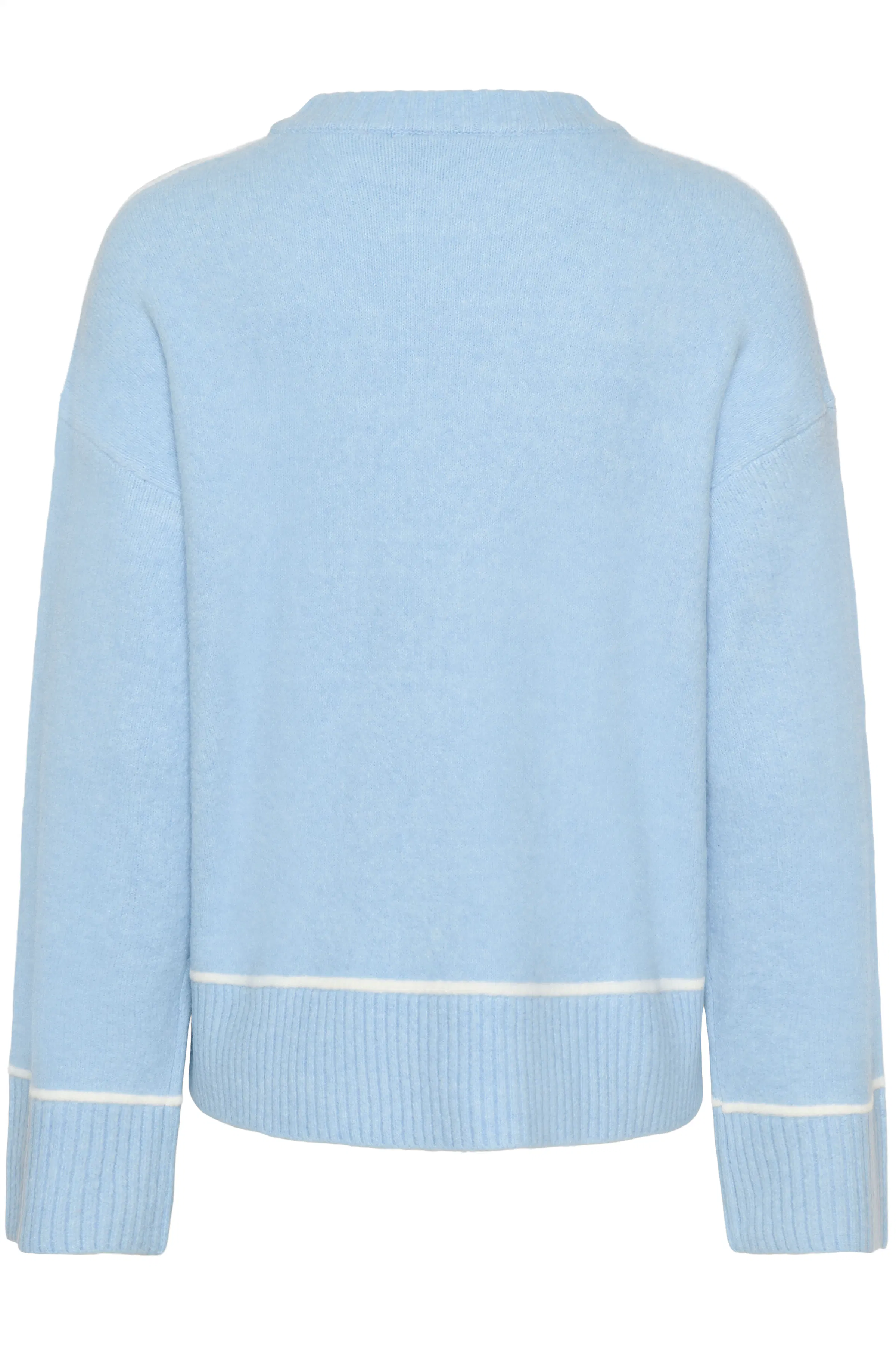 KAjinie Pullover PACK BACK 10511129-1442141