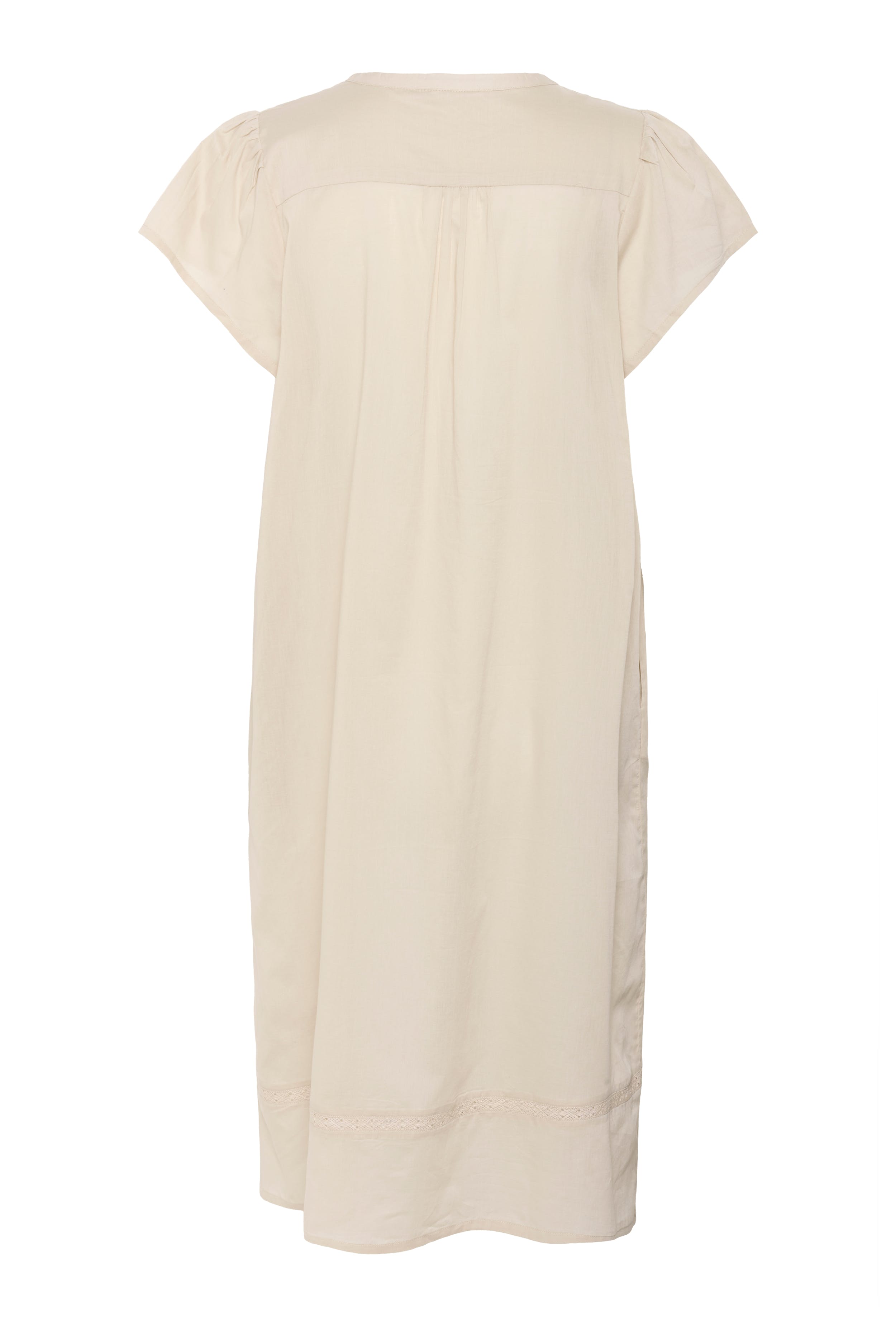 KAkarli Klänning PACK BACK 10552464-151305