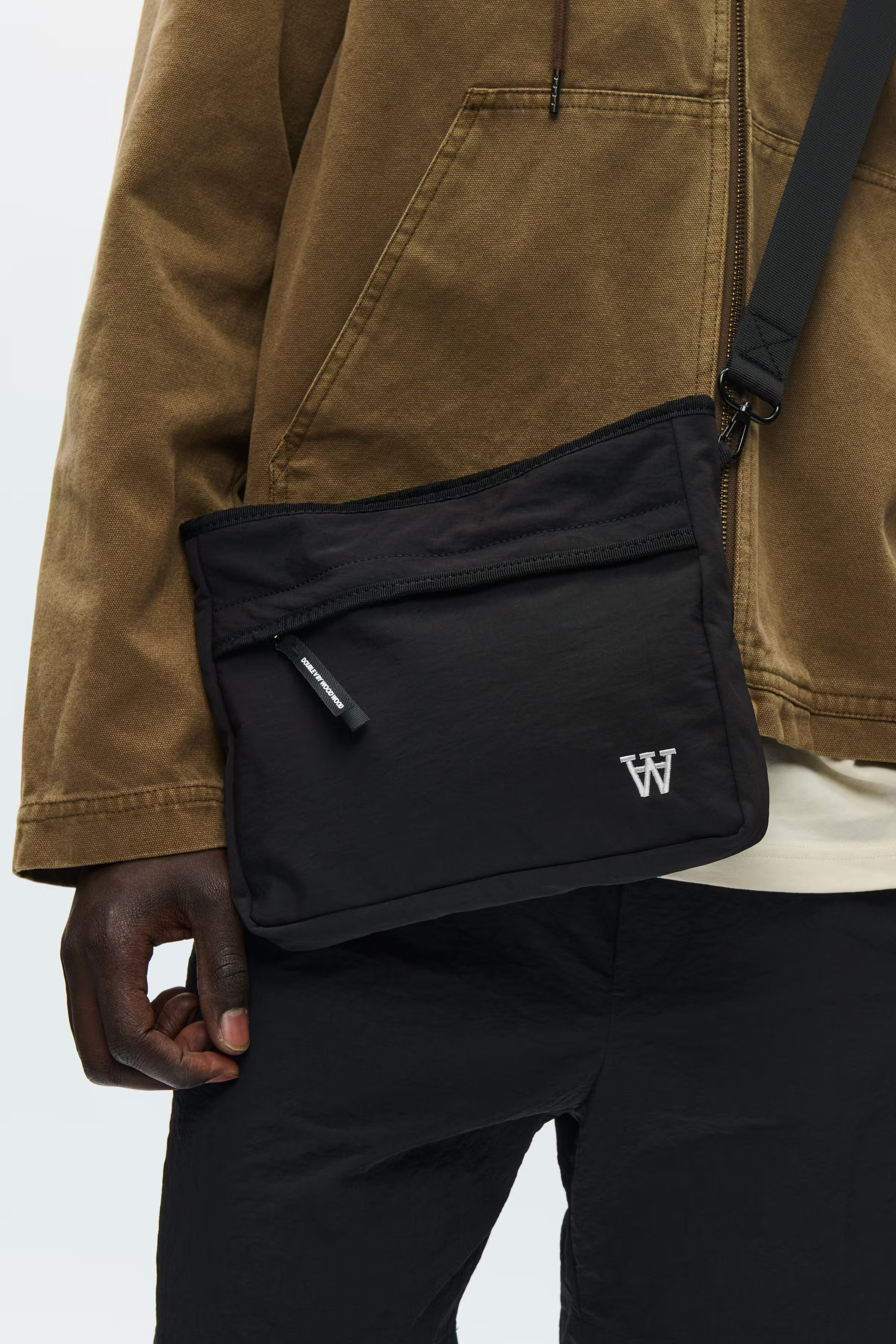 WWFlorian side bag LOCATION NONE 30251922-303700