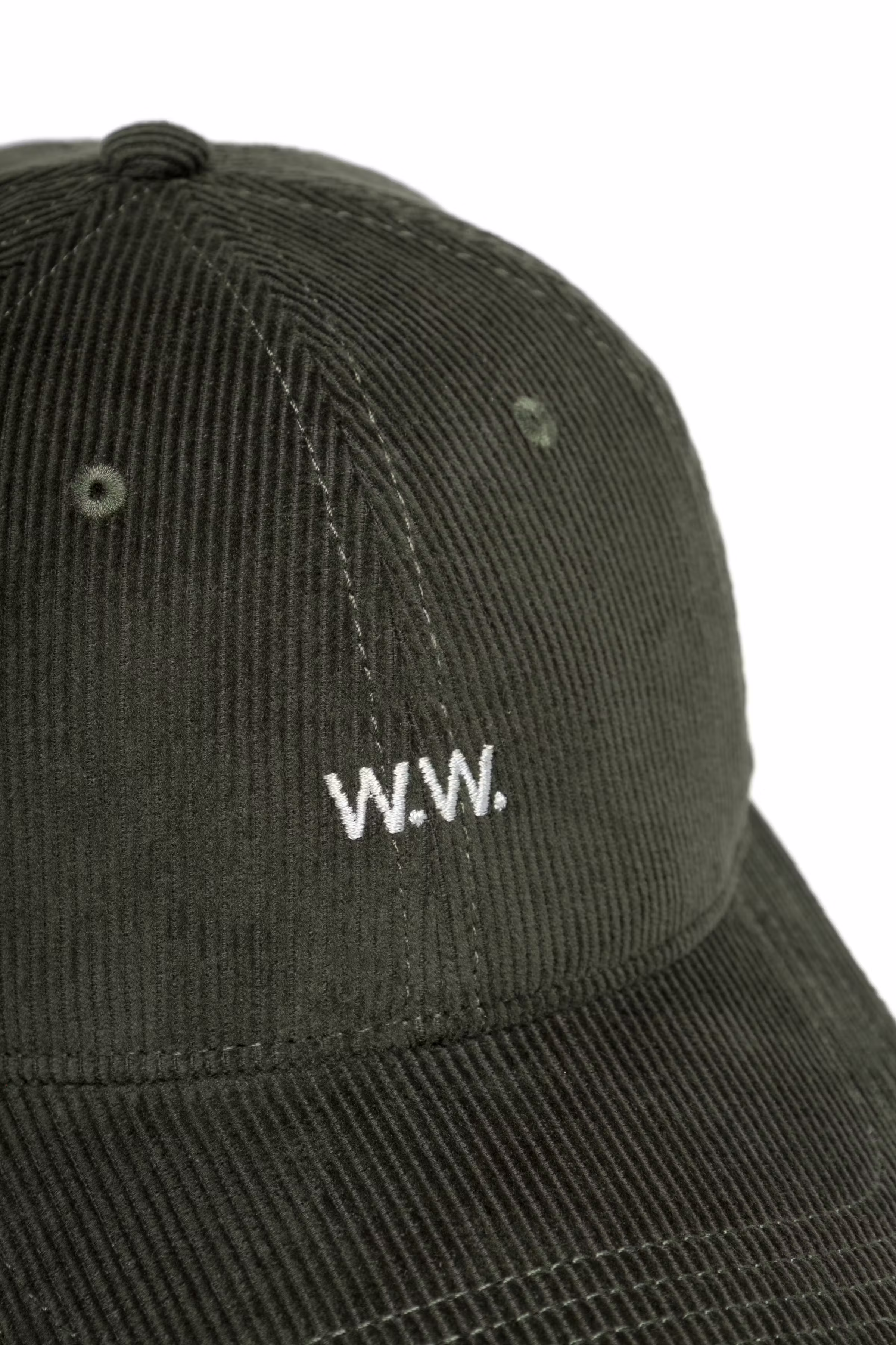 WWW.W.cap Cap PACK DETAIL 30251596-194906