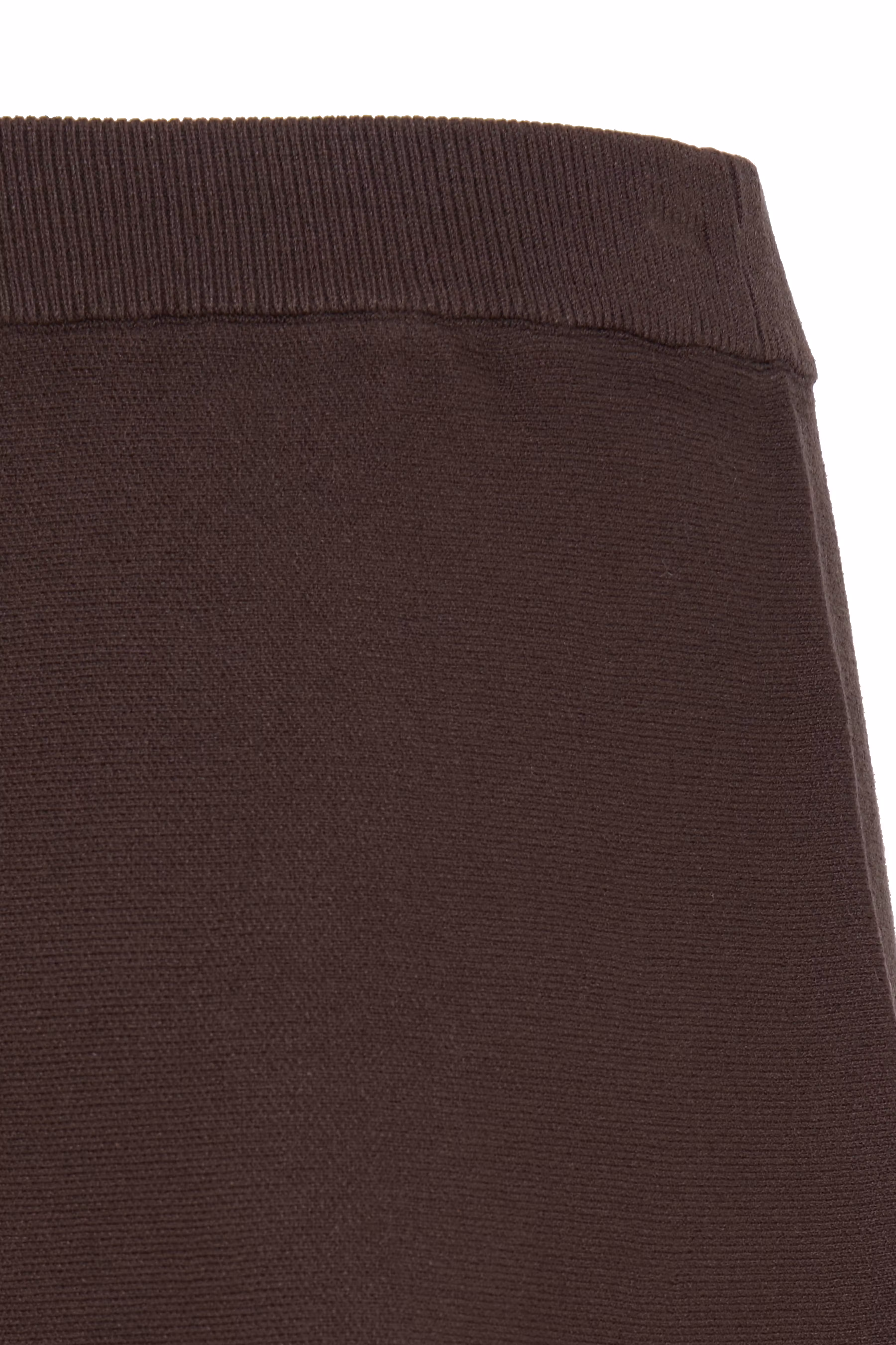 BYOTARI Skjørt PACK DETAIL 20819158-191016