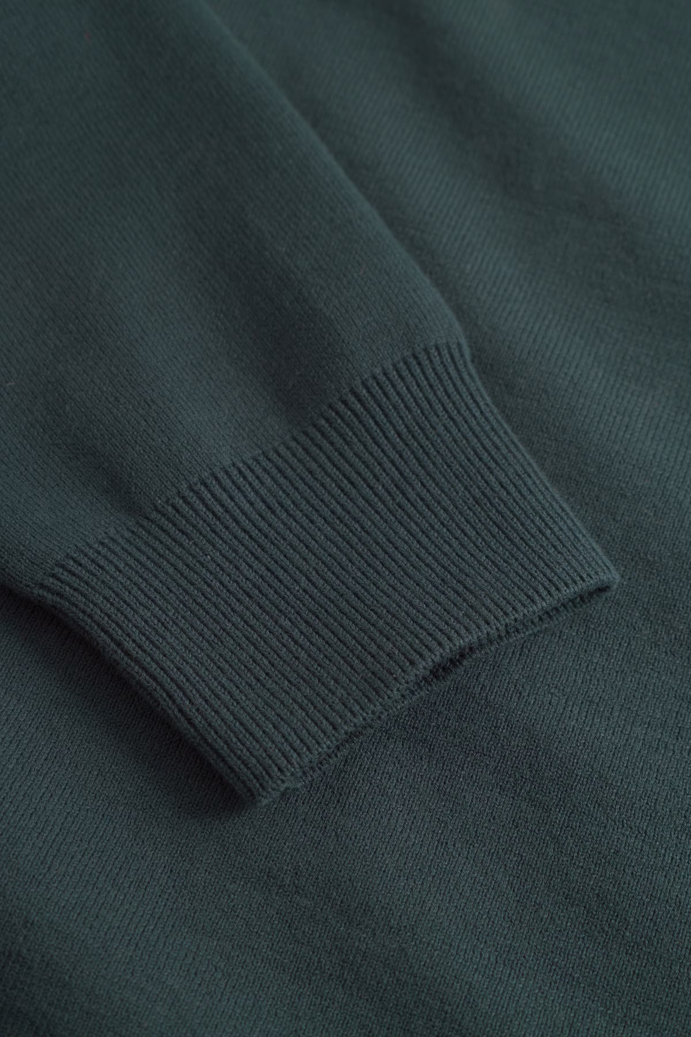 WWCurt Pullover PACK DETAIL 30251529-194906