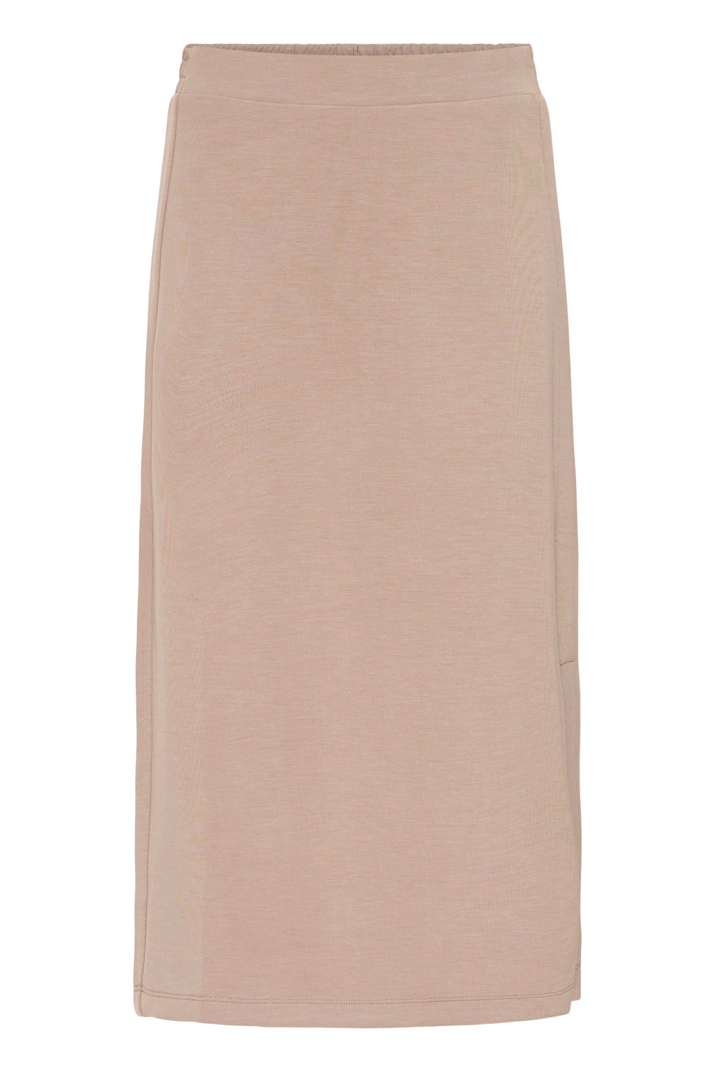 FRAURORA Skjørt PACK FRONT 20617556-193923