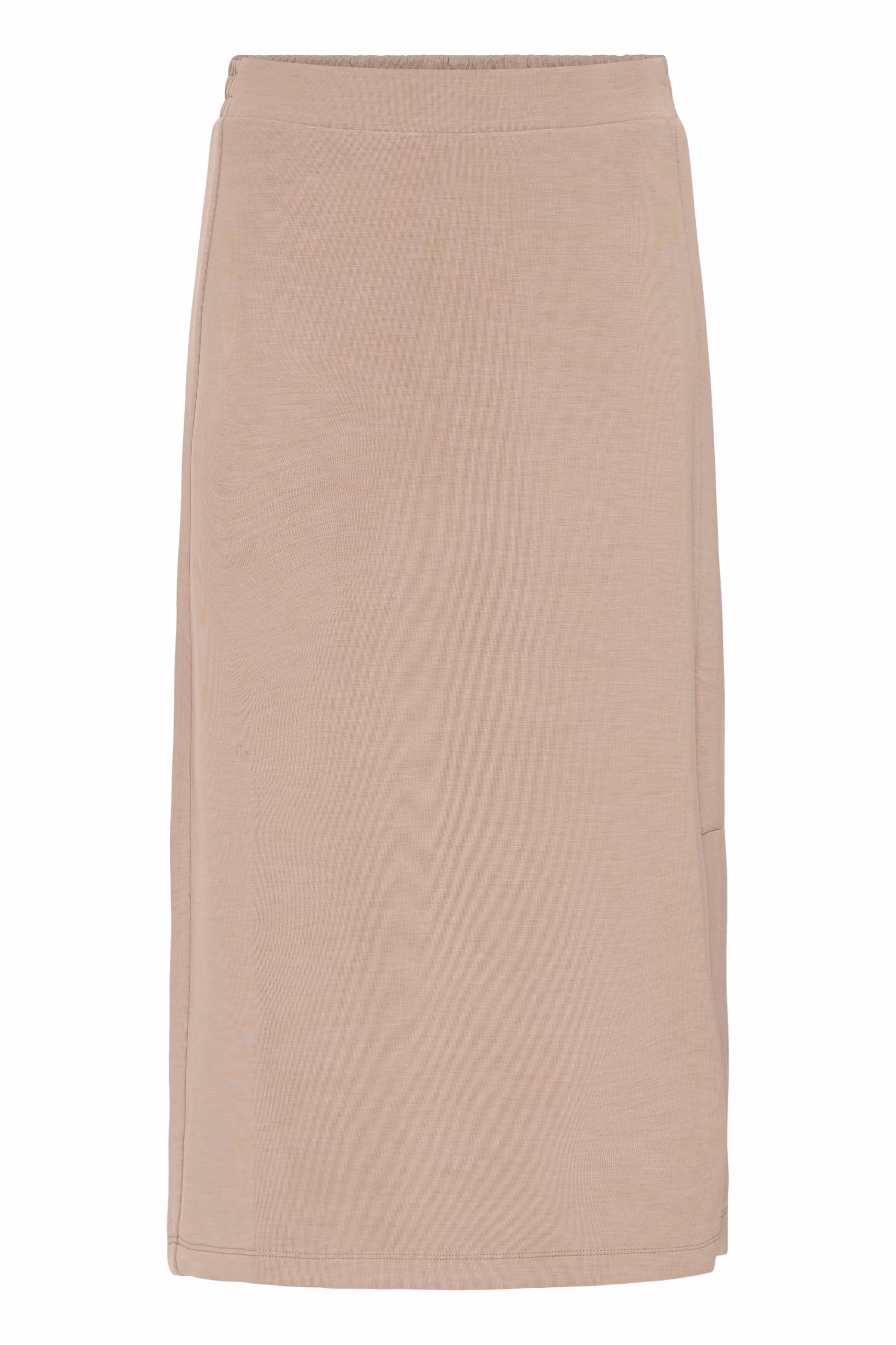 FRAURORA Skjørt PACK FRONT 20617556-170807