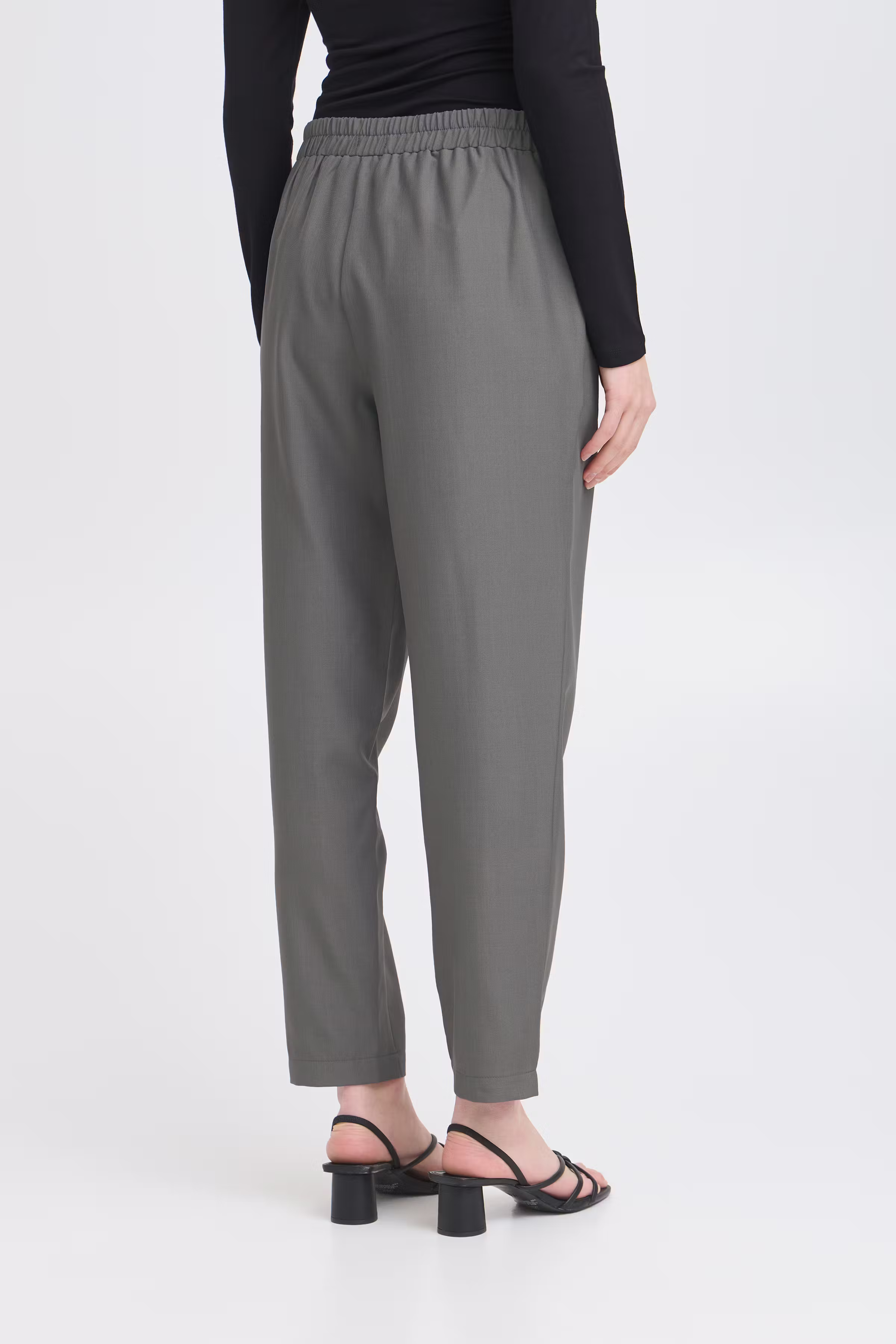 IXDORTHEA Trousers LOOKBOOK DETAIL 20123721-193907